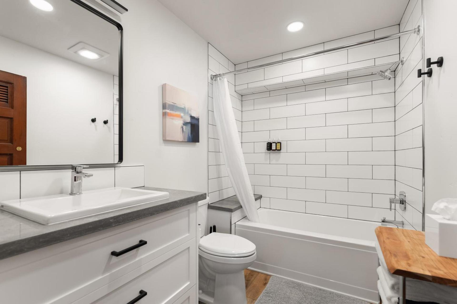Summit Lofts Boutique Hotel photo 3