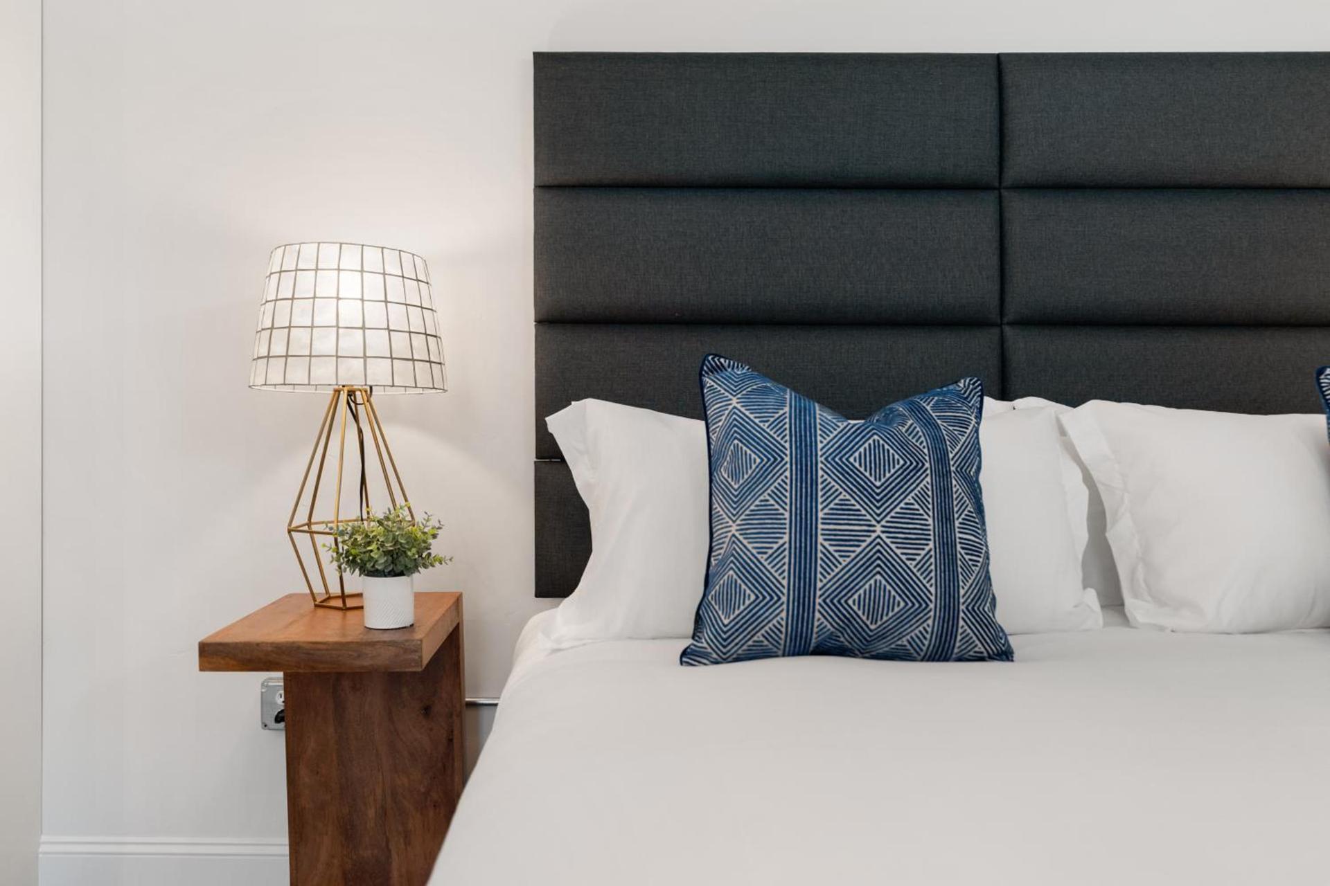Summit Lofts Boutique Hotel photo 2