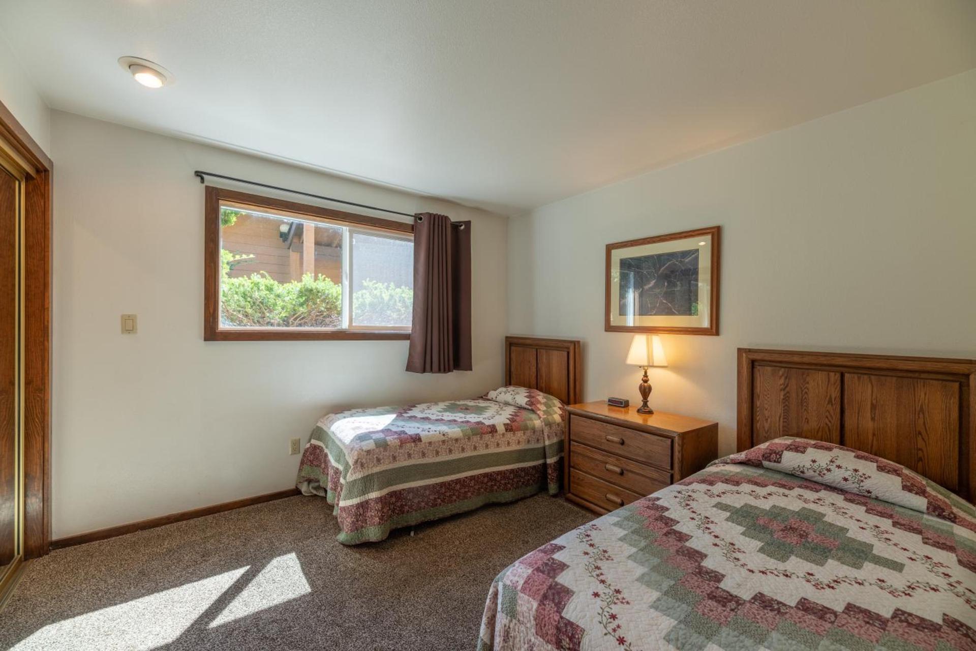 Pend Oreille Shores Resort photo 47
