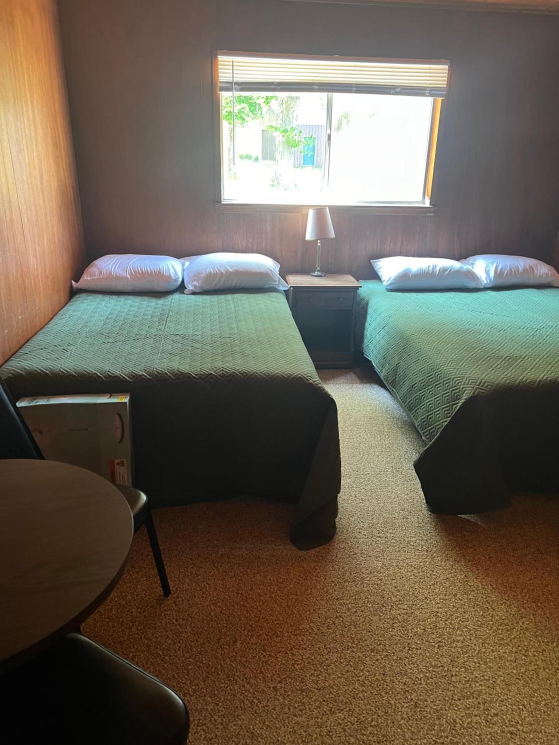 The Lodge at LPL photo 52