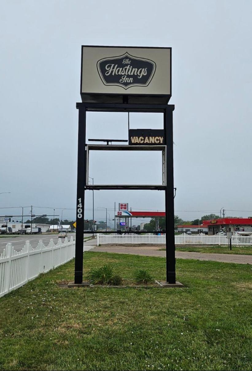 Hastings Inn photo 15