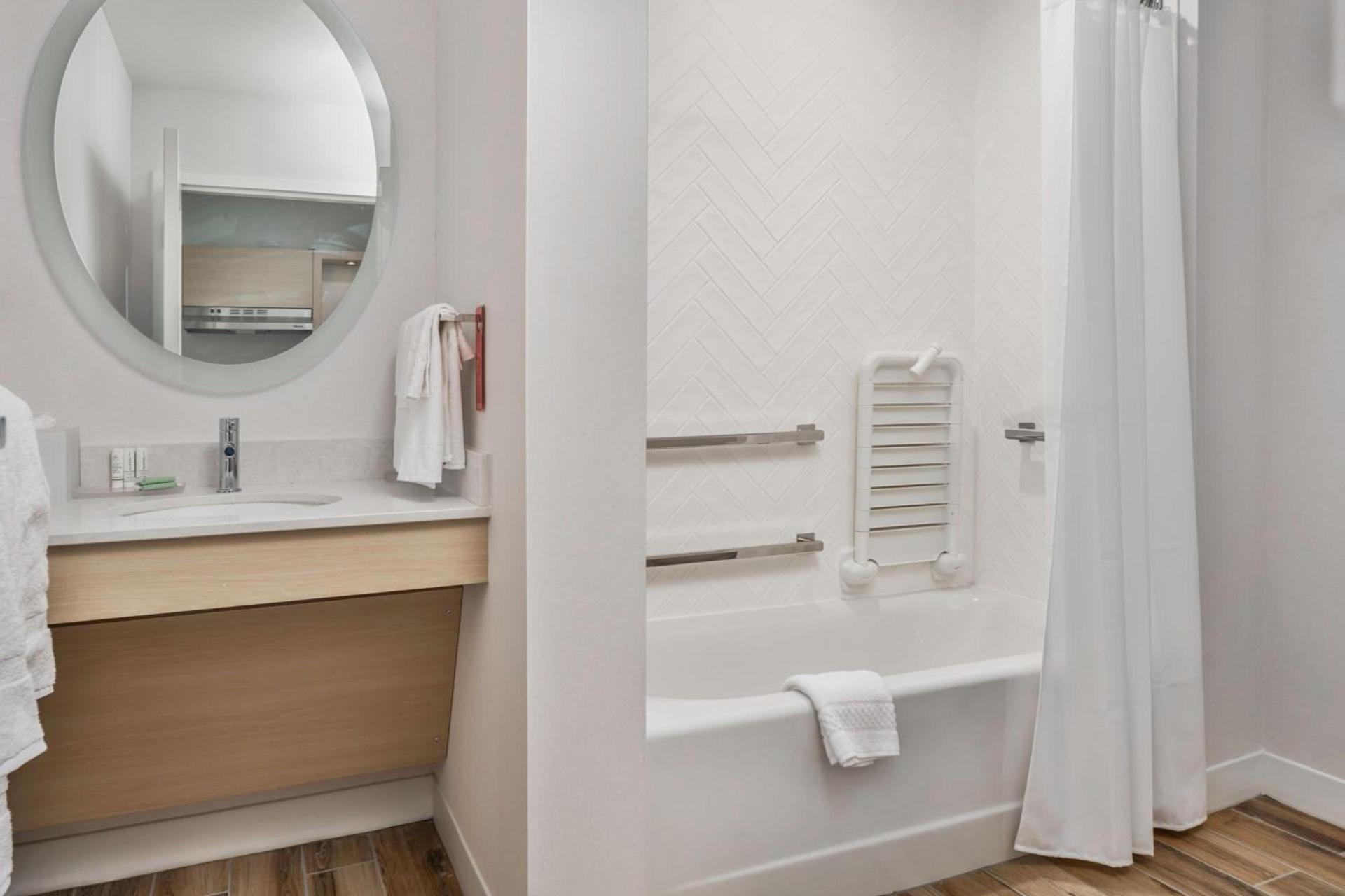 TownePlace Suites by Marriott San Antonio Universal City, Live Oak photo 18