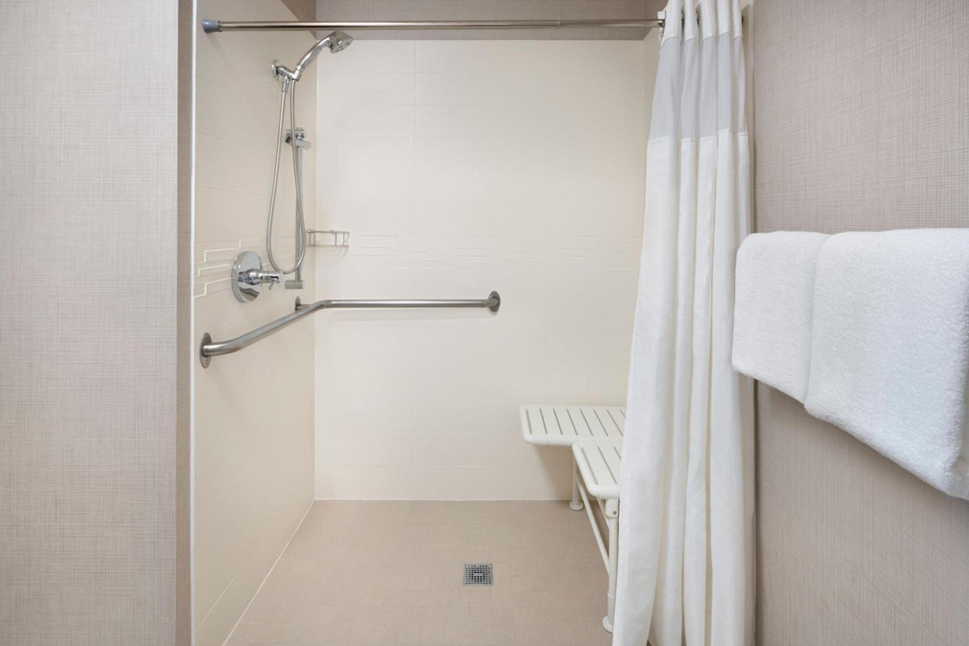 Residence Inn Phoenix Glendale/ Peoria photo 11
