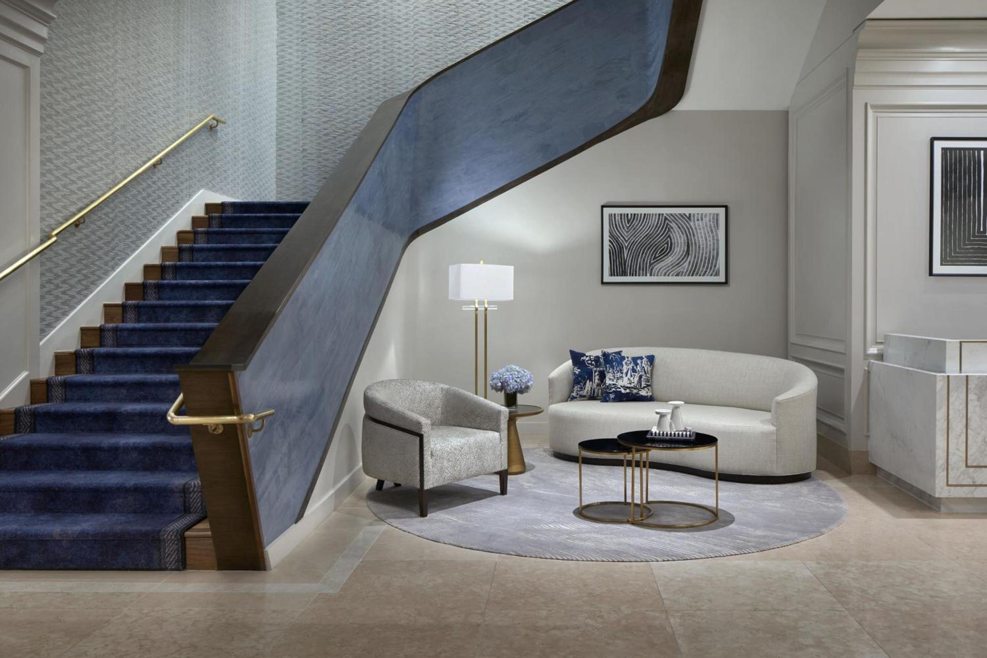 The Ritz Carlton, Pentagon City photo 7