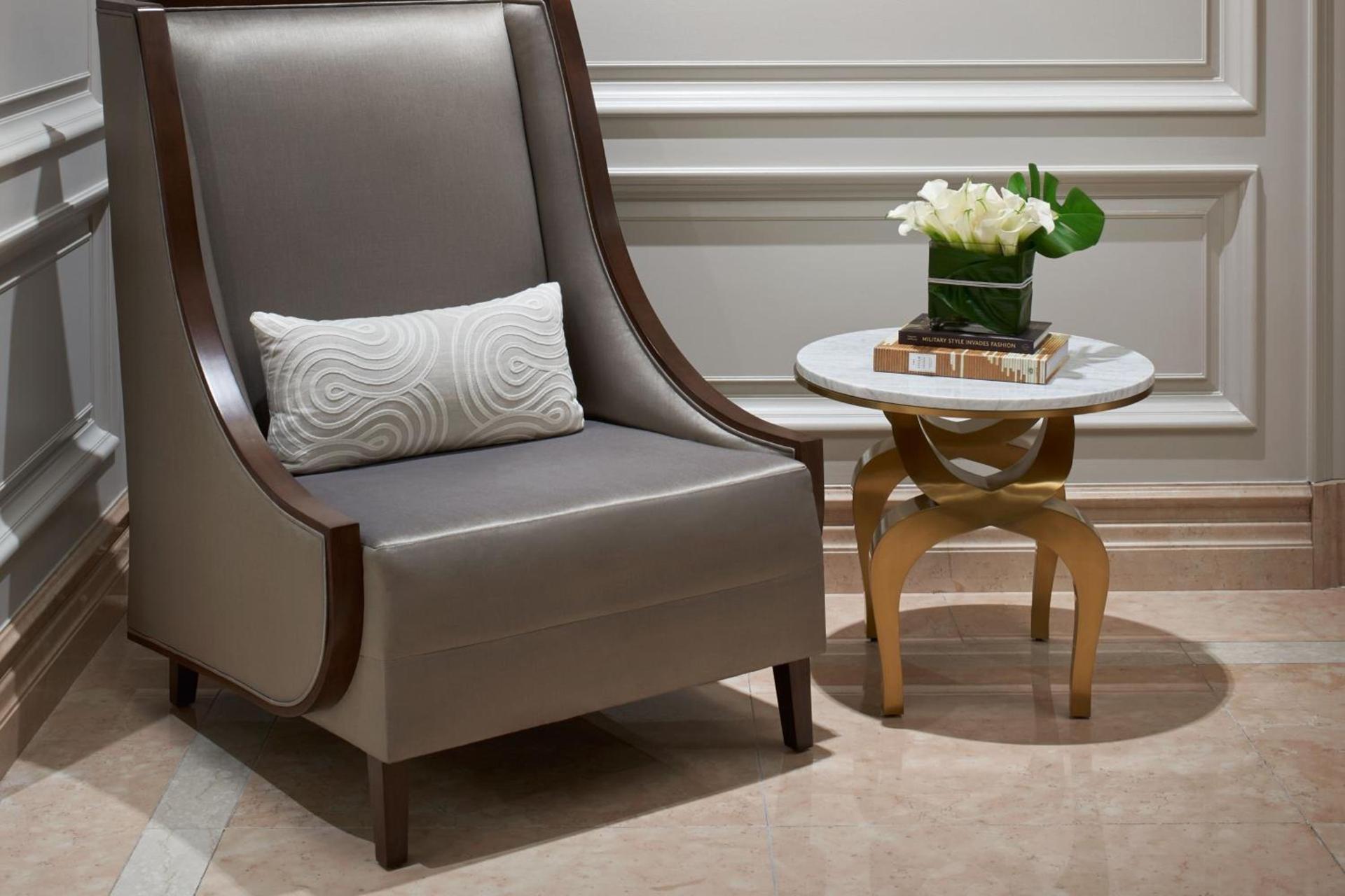 The Ritz Carlton, Pentagon City photo 5