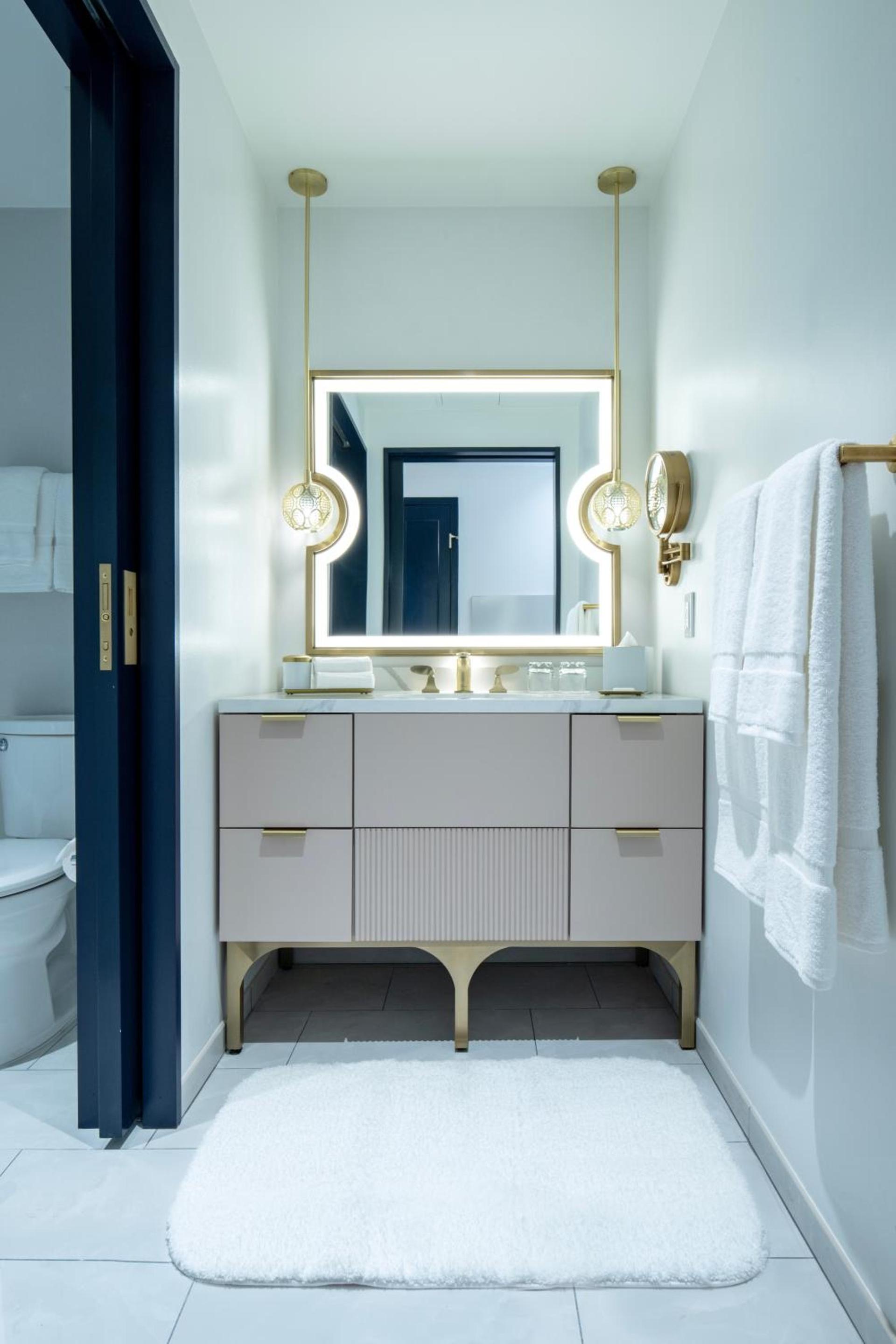 Universal Helios Grand Hotel, a Loews Hotel photo 9