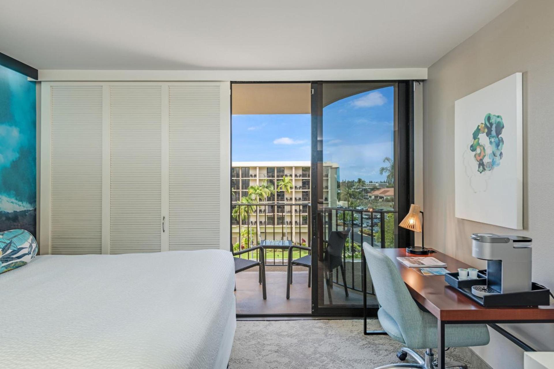 Courtyard by Marriott King Kamehameha's Kona Beach Hotel photo 85