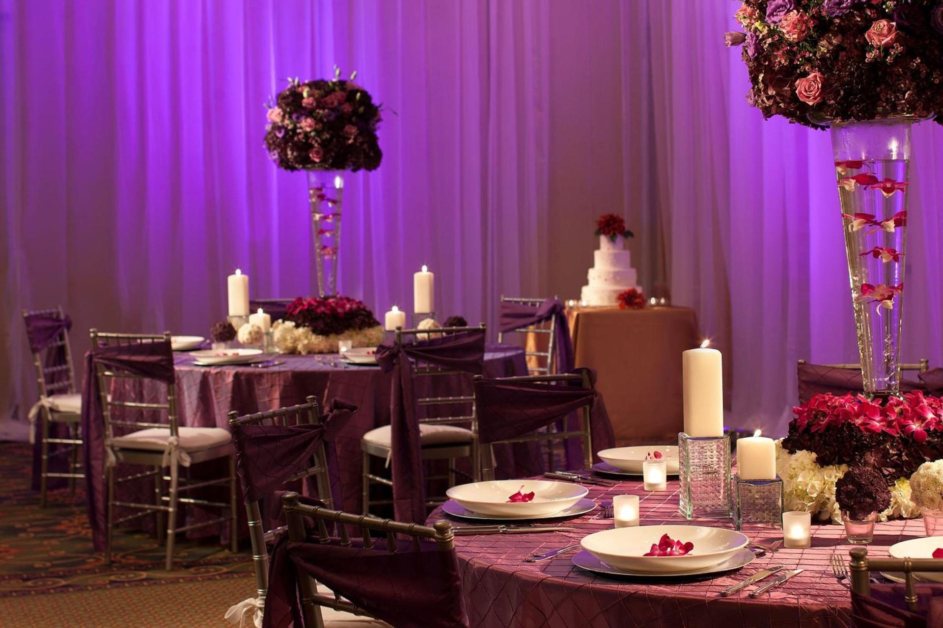 West Palm Beach Marriott photo 65