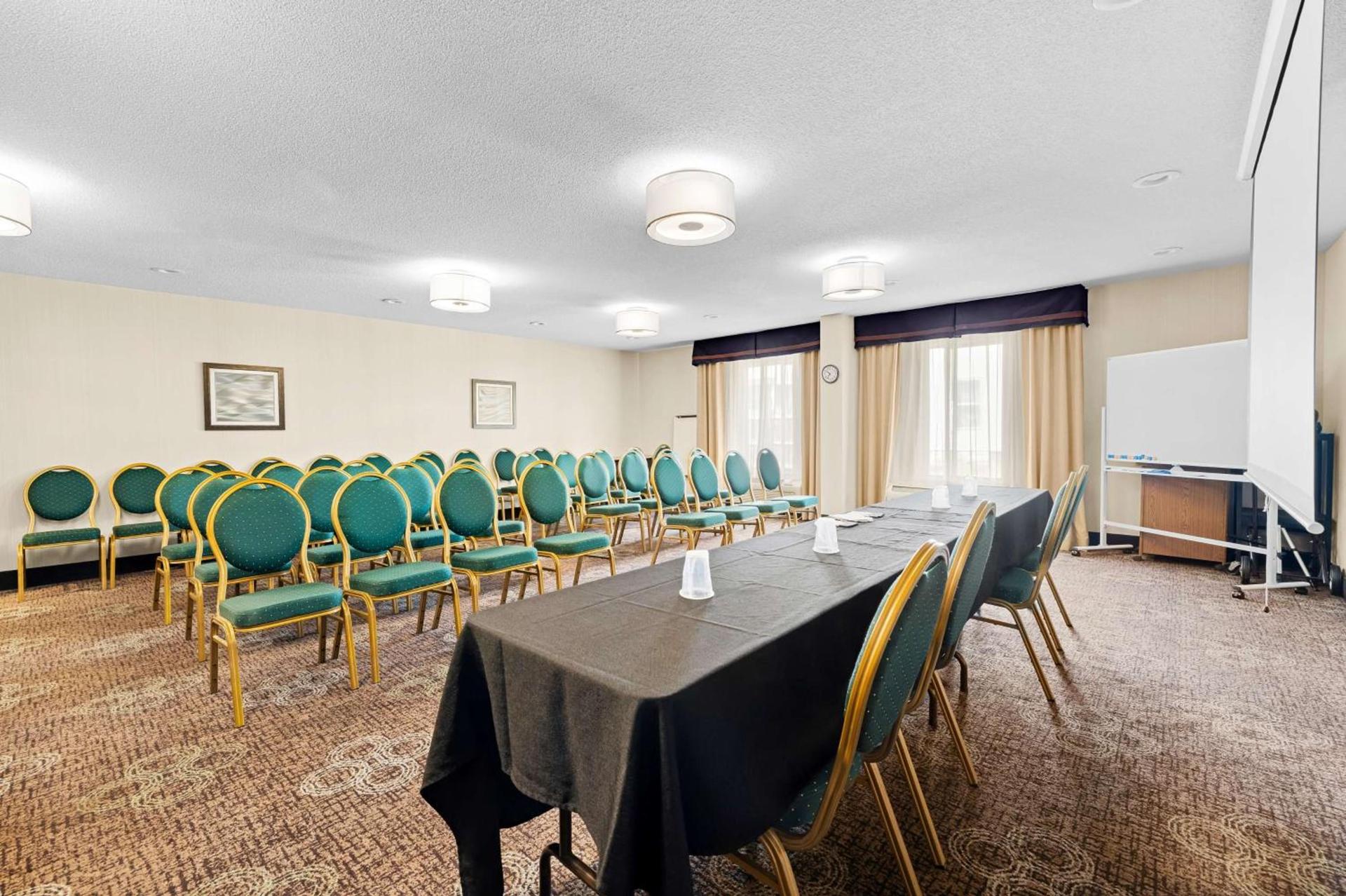 Best Western Maple City Inn photo 9