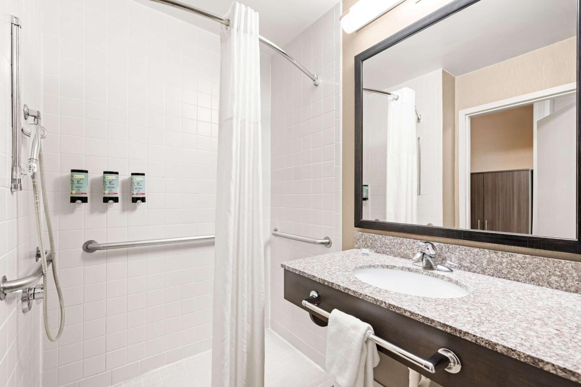 Best Western Maple City Inn photo 19