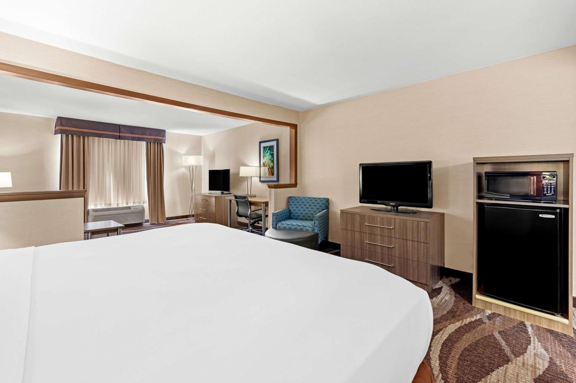 Best Western Maple City Inn photo 27