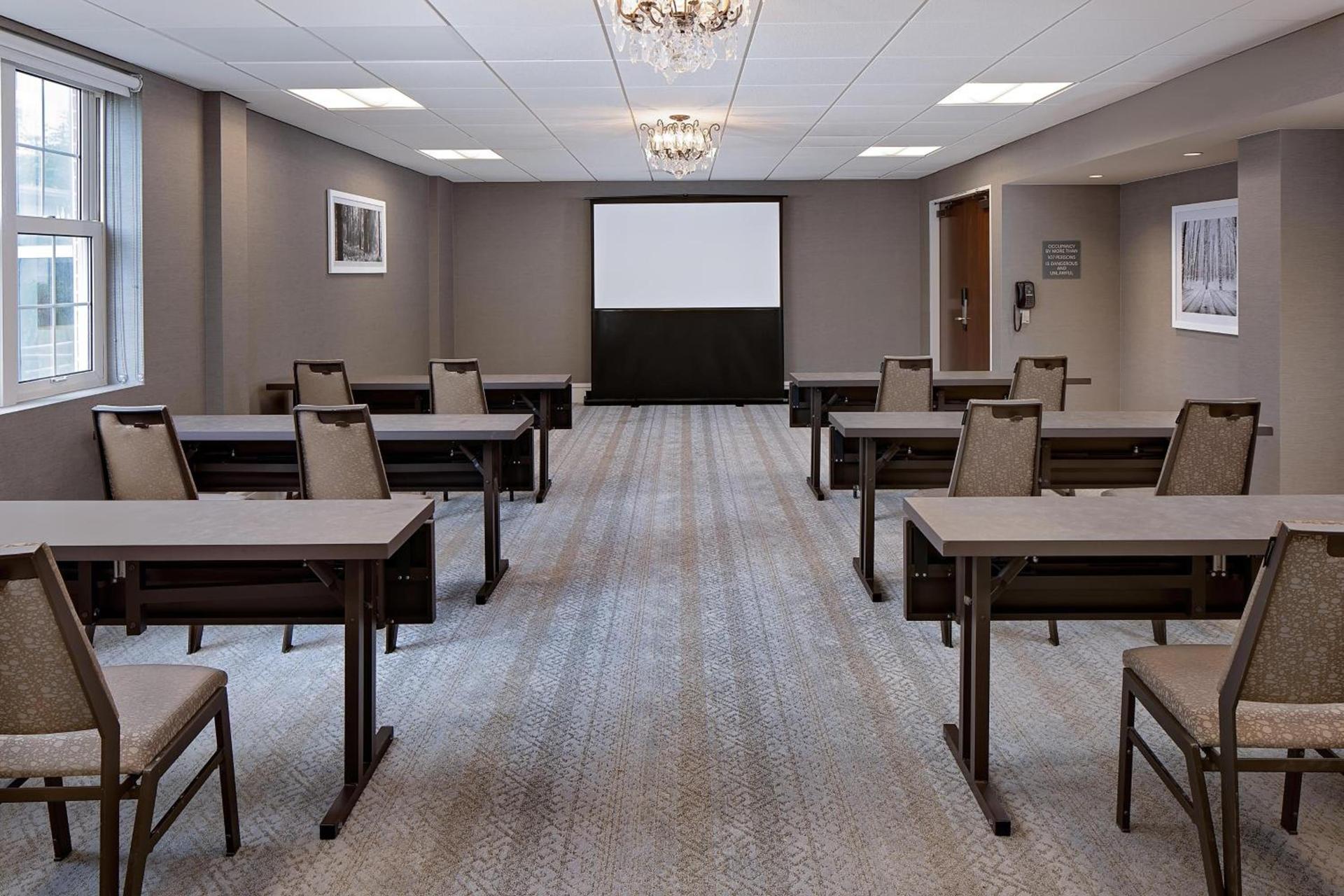 The Westin Governor Morris, Morristown photo 37