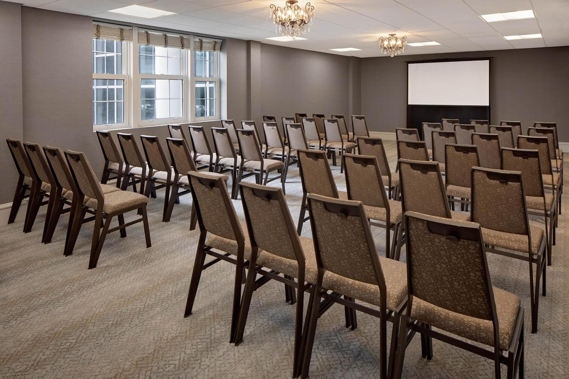 The Westin Governor Morris, Morristown photo 44