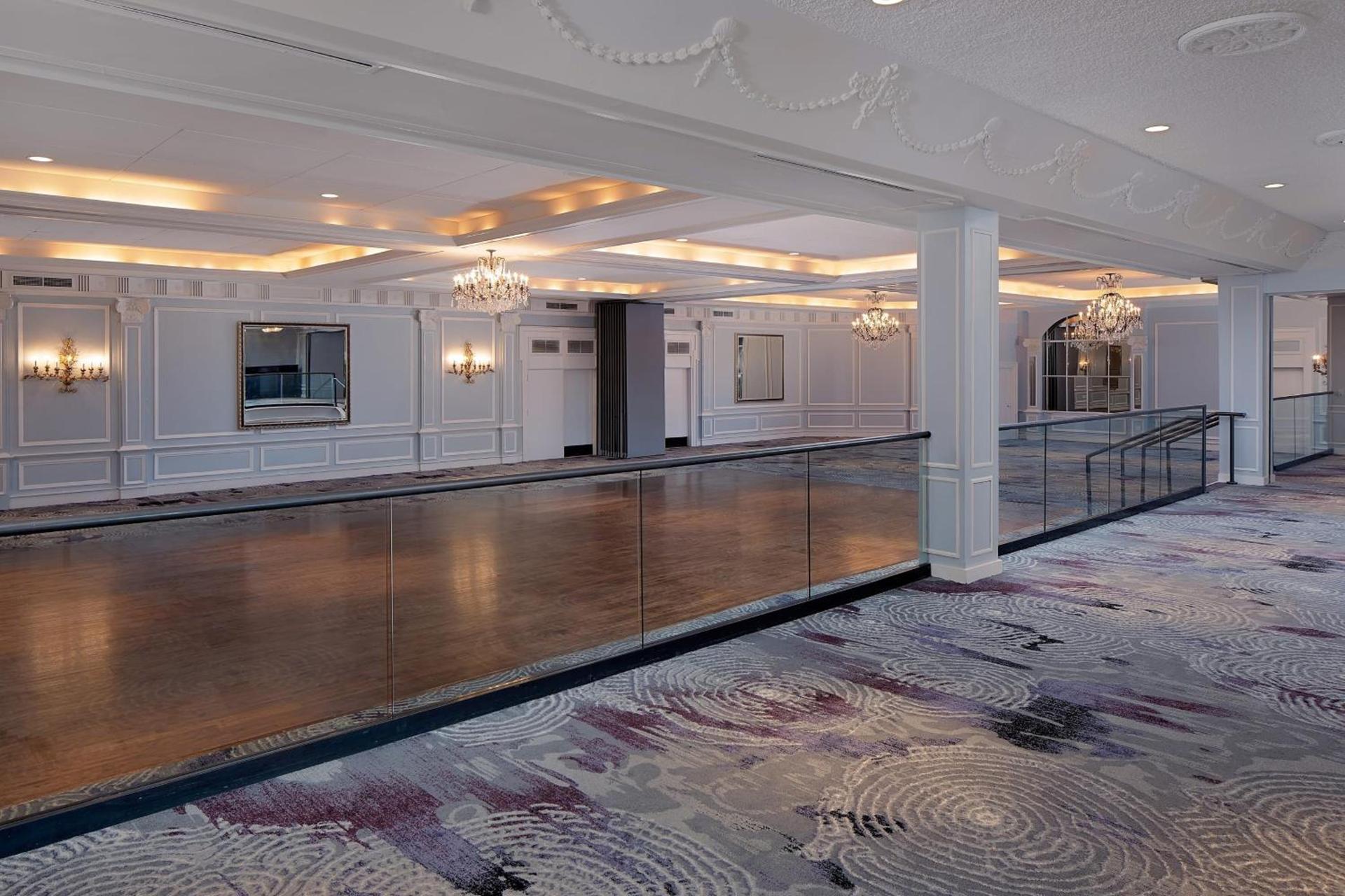 The Westin Governor Morris, Morristown photo 48