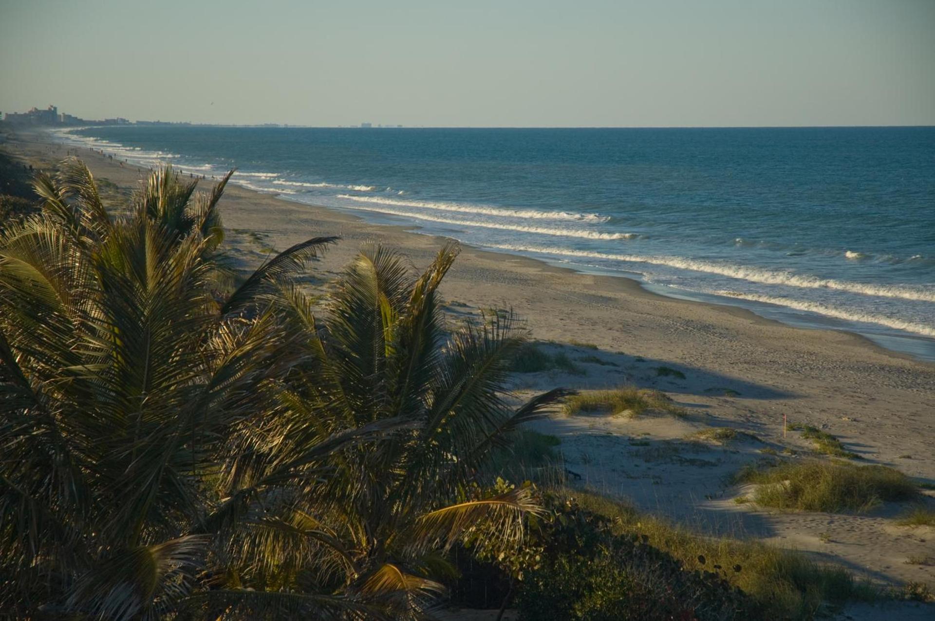 Tuckaway Shores Resort photo 63