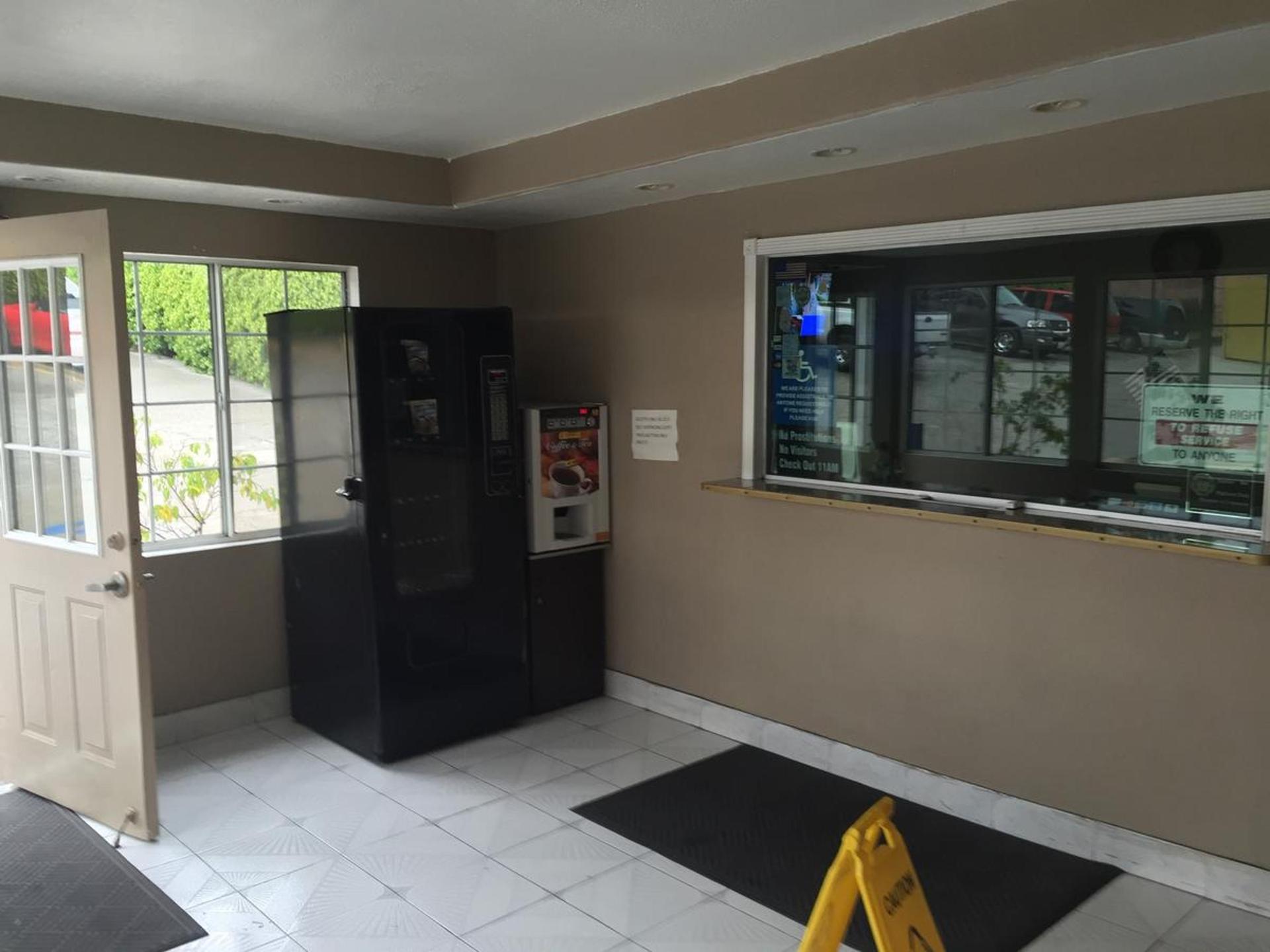 Highland Park Motel photo 6