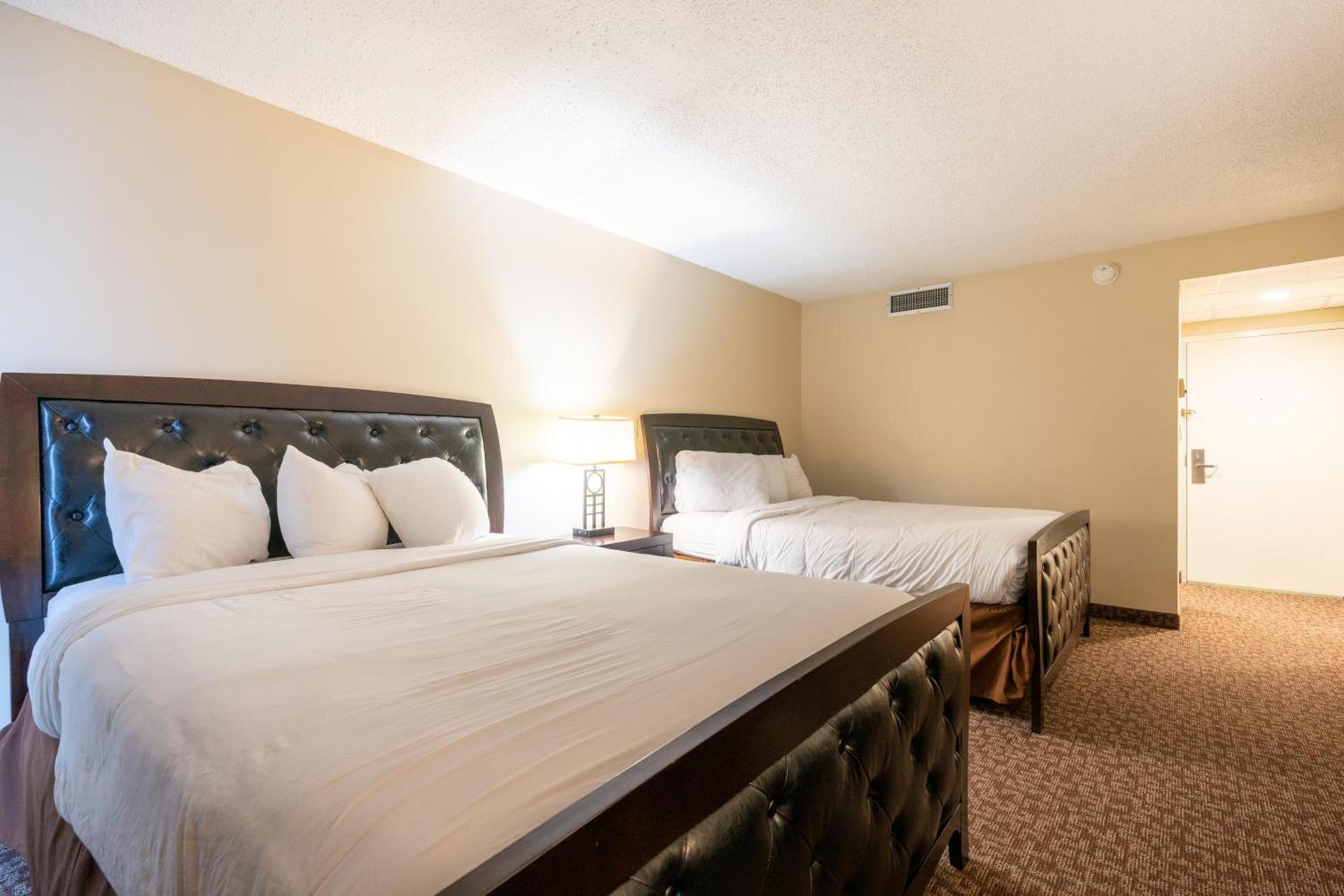 Altoona Grand Hotel photo 39
