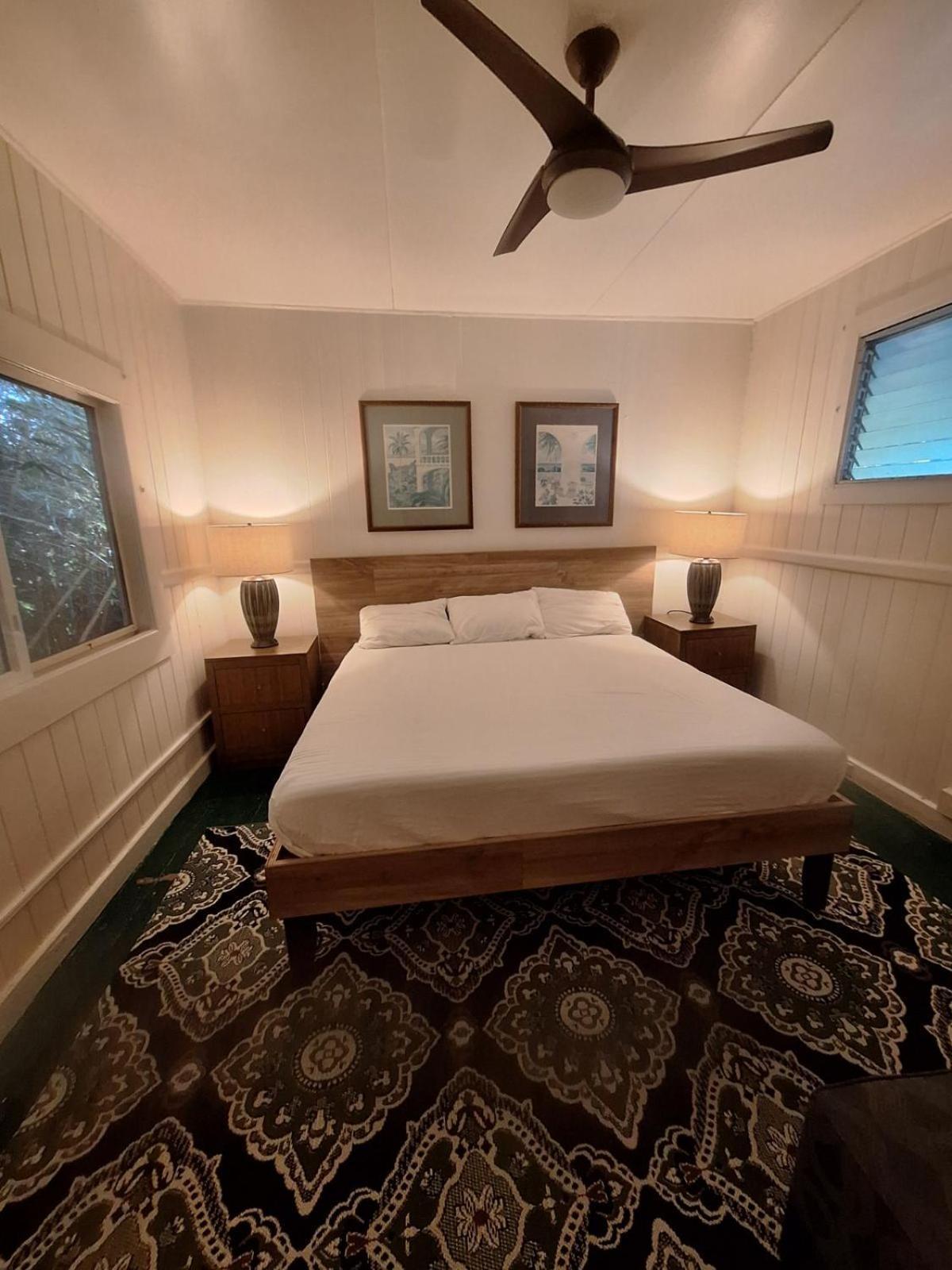 Wild Ginger Hotel photo 29