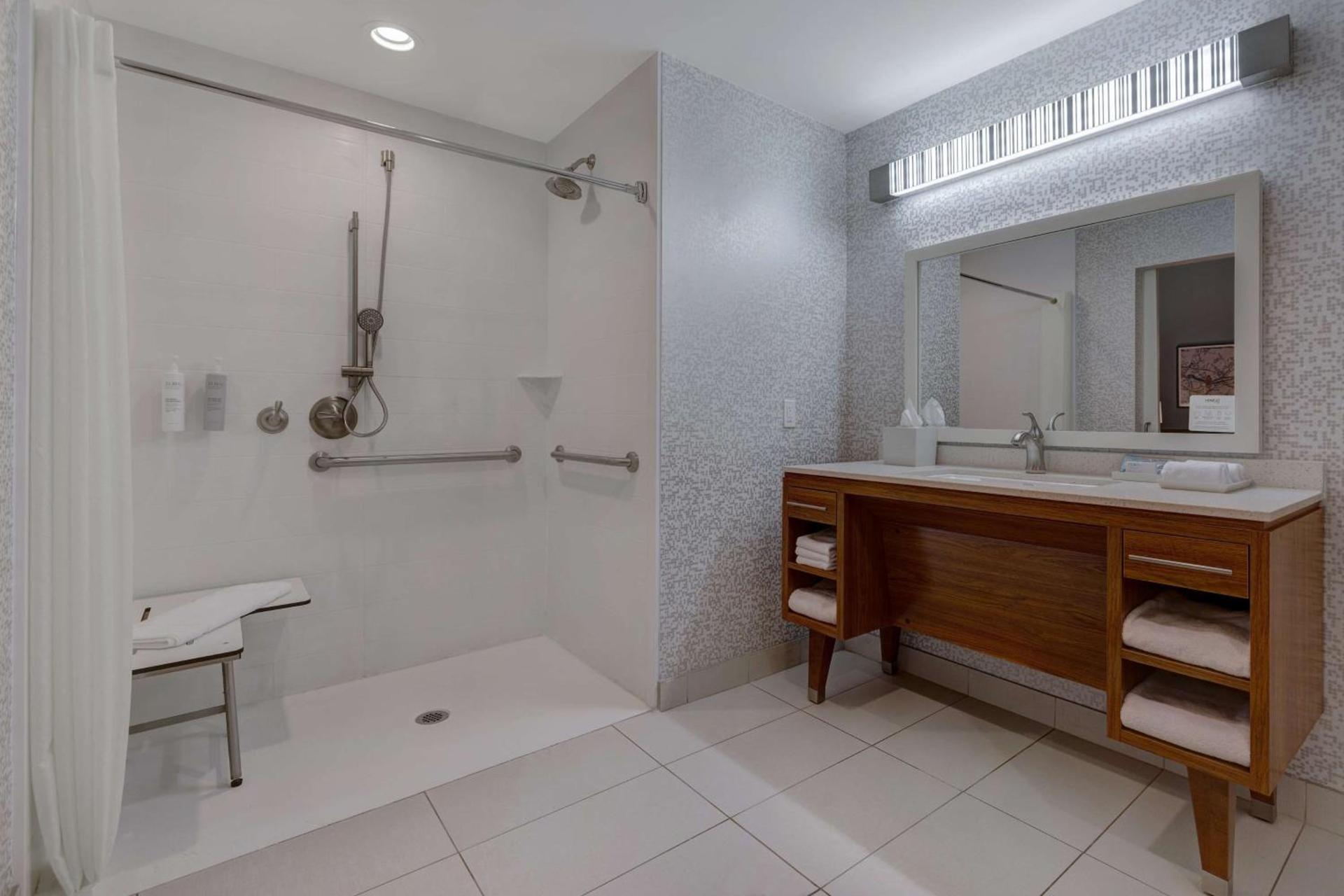 Home2 Suites by Hilton Stillwater photo 31