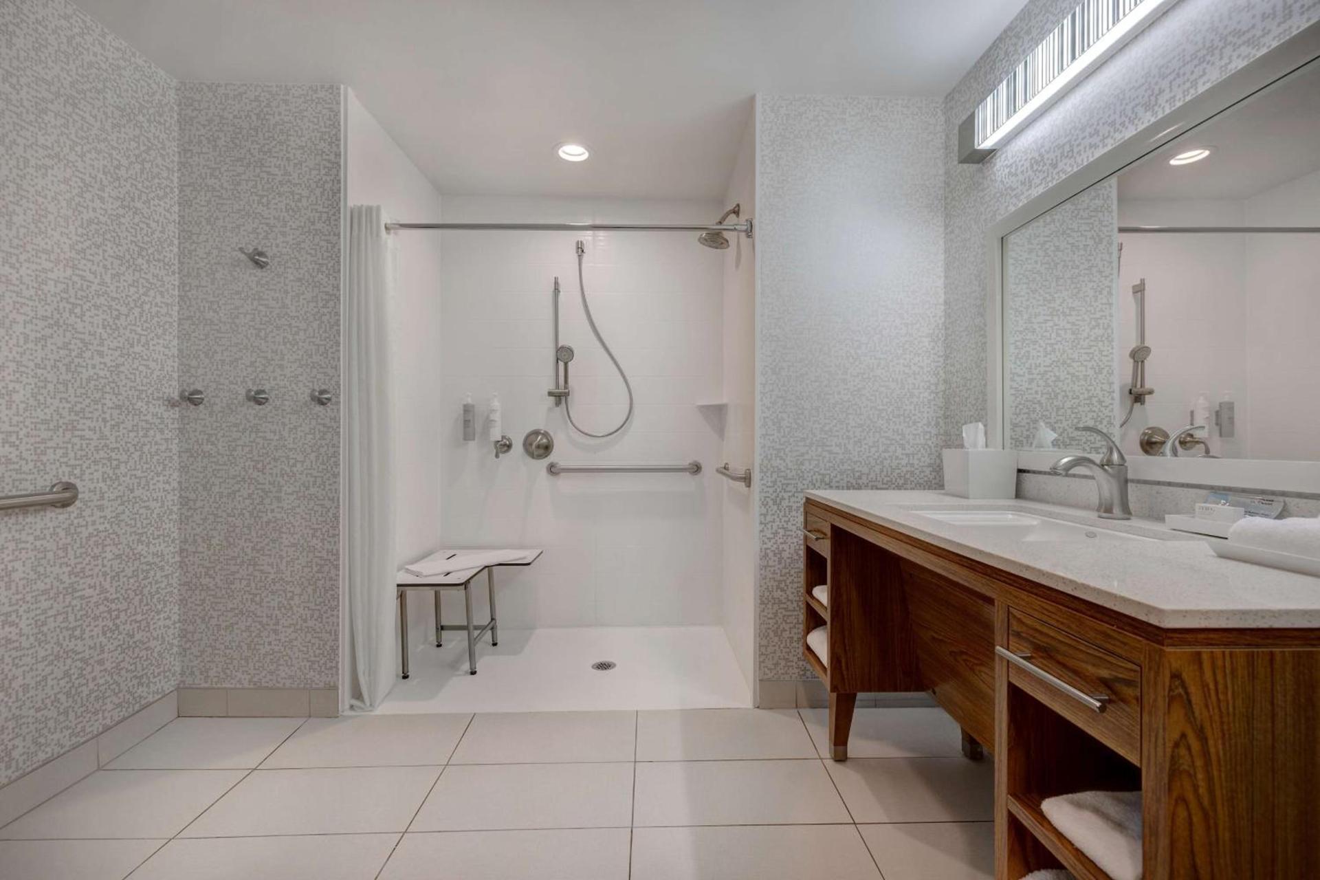 Home2 Suites by Hilton Stillwater photo 32