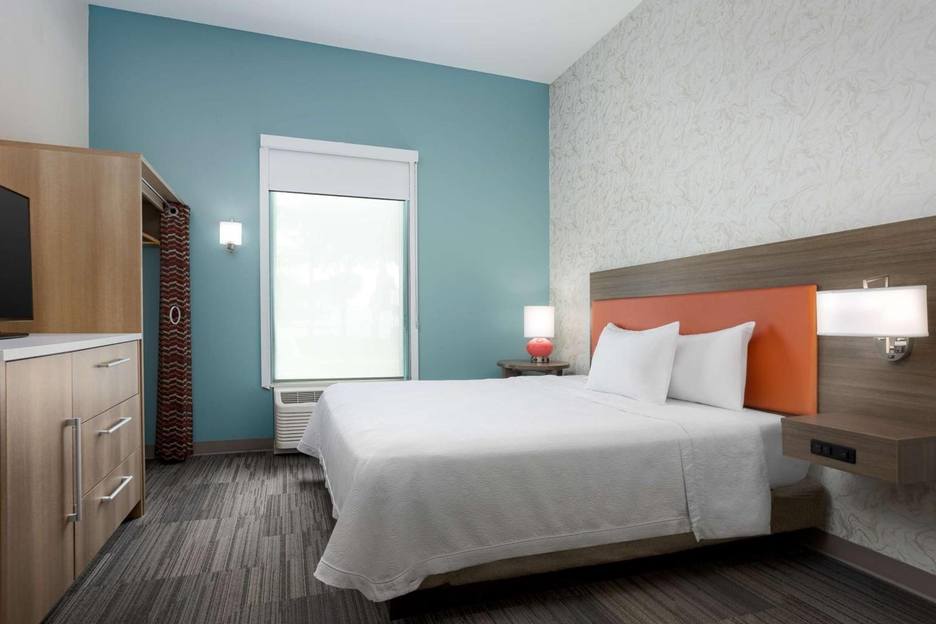 Home2 Suites By Hilton Clermont photo 19