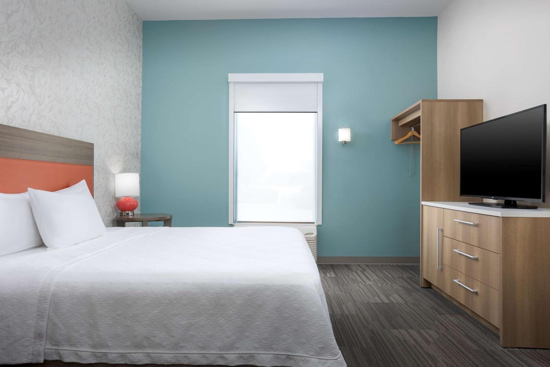 Home2 Suites By Hilton Clermont photo 22