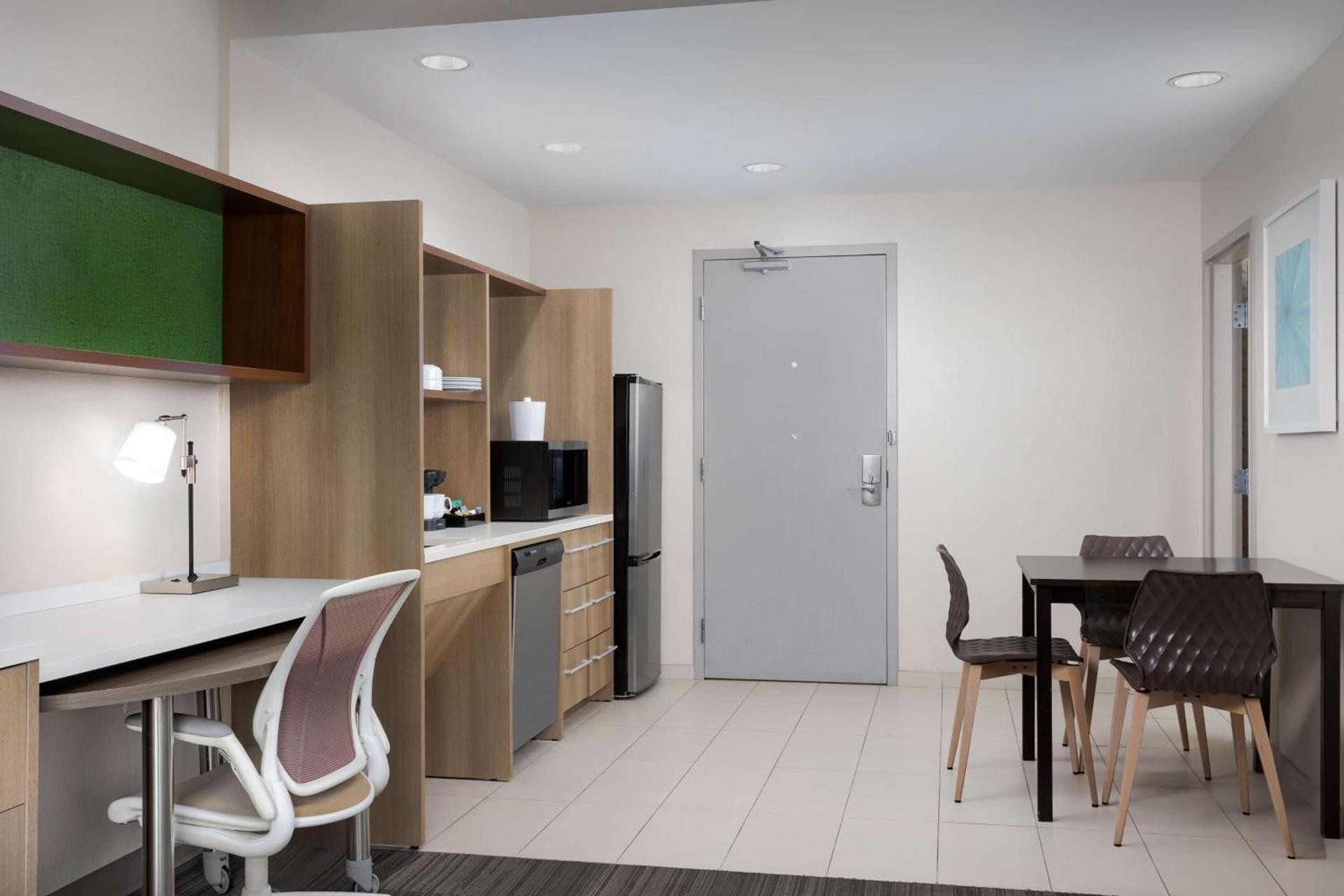 Home2 Suites By Hilton Clermont photo 26