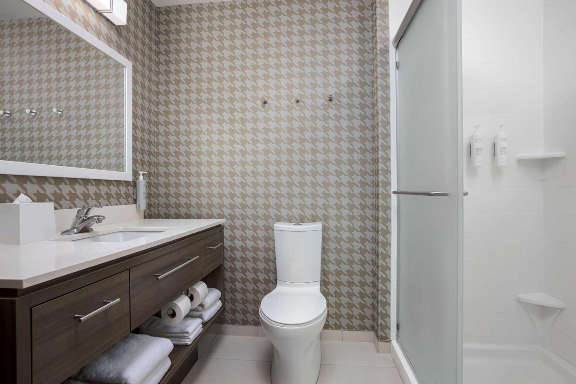 Home2 Suites By Hilton Clermont photo 29