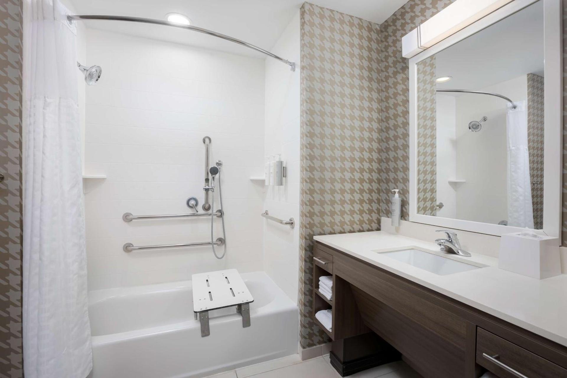 Home2 Suites By Hilton Clermont photo 30
