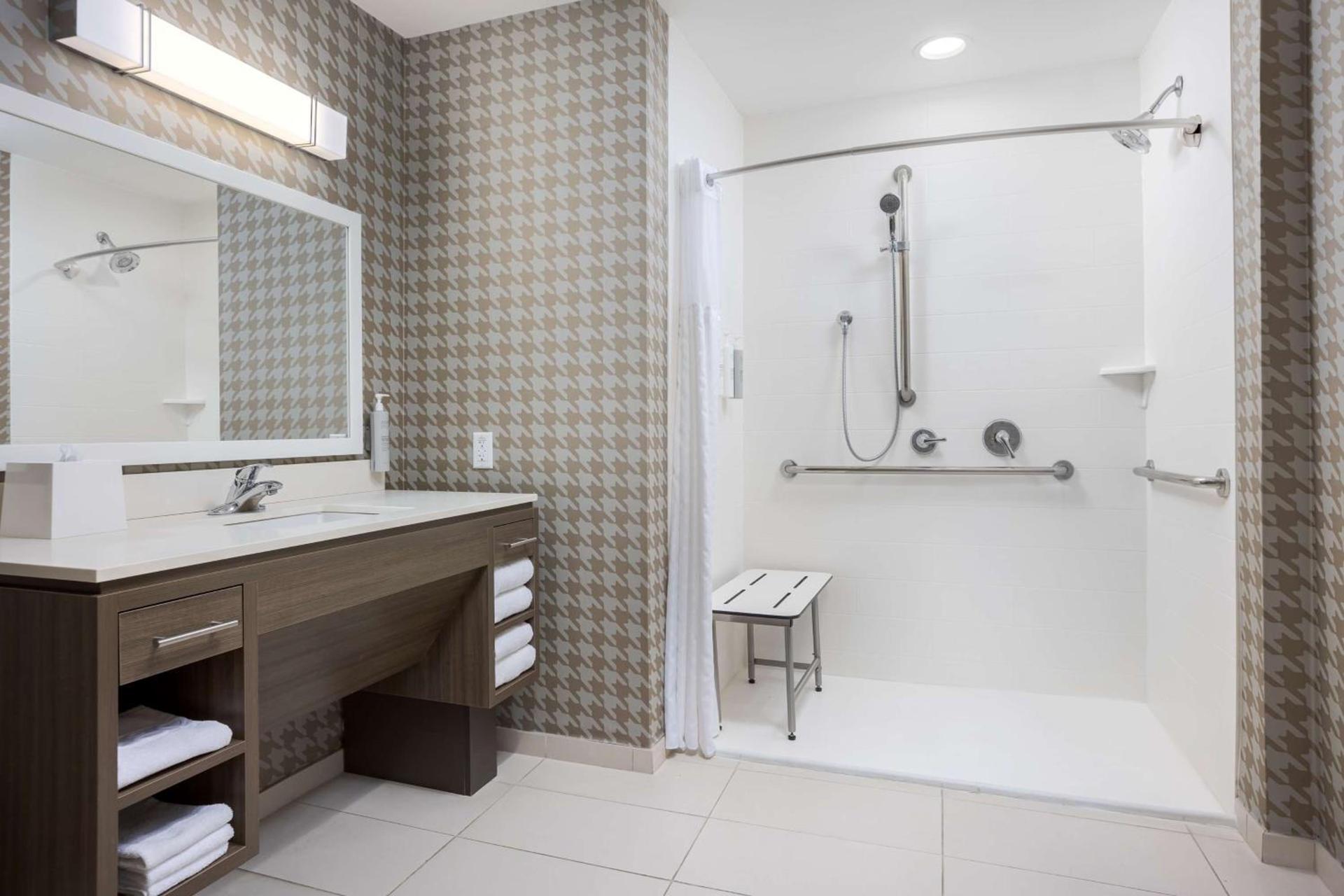 Home2 Suites By Hilton Clermont photo 31