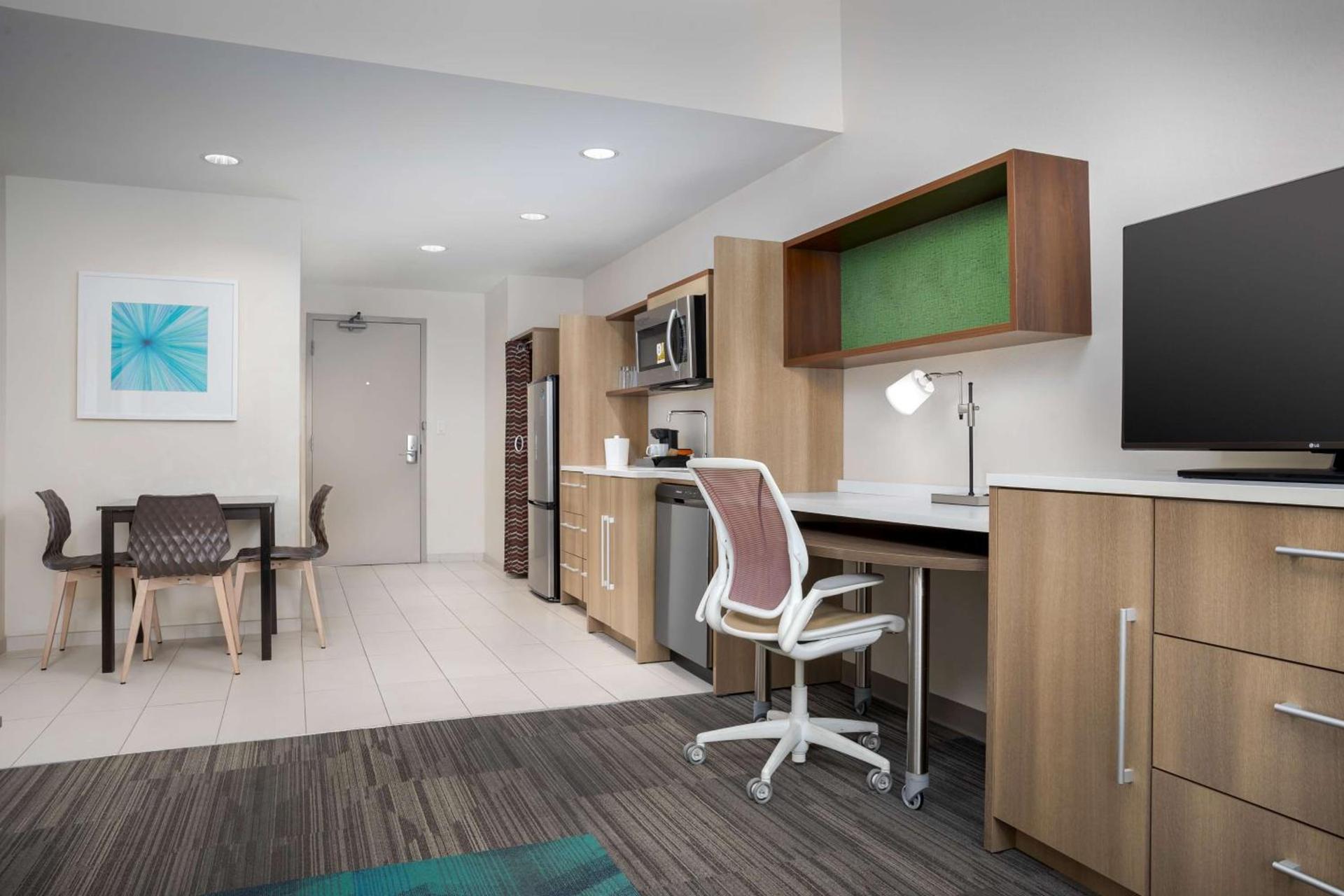 Home2 Suites By Hilton Clermont photo 35