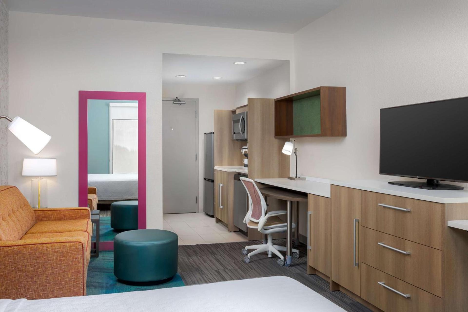 Home2 Suites By Hilton Clermont photo 37