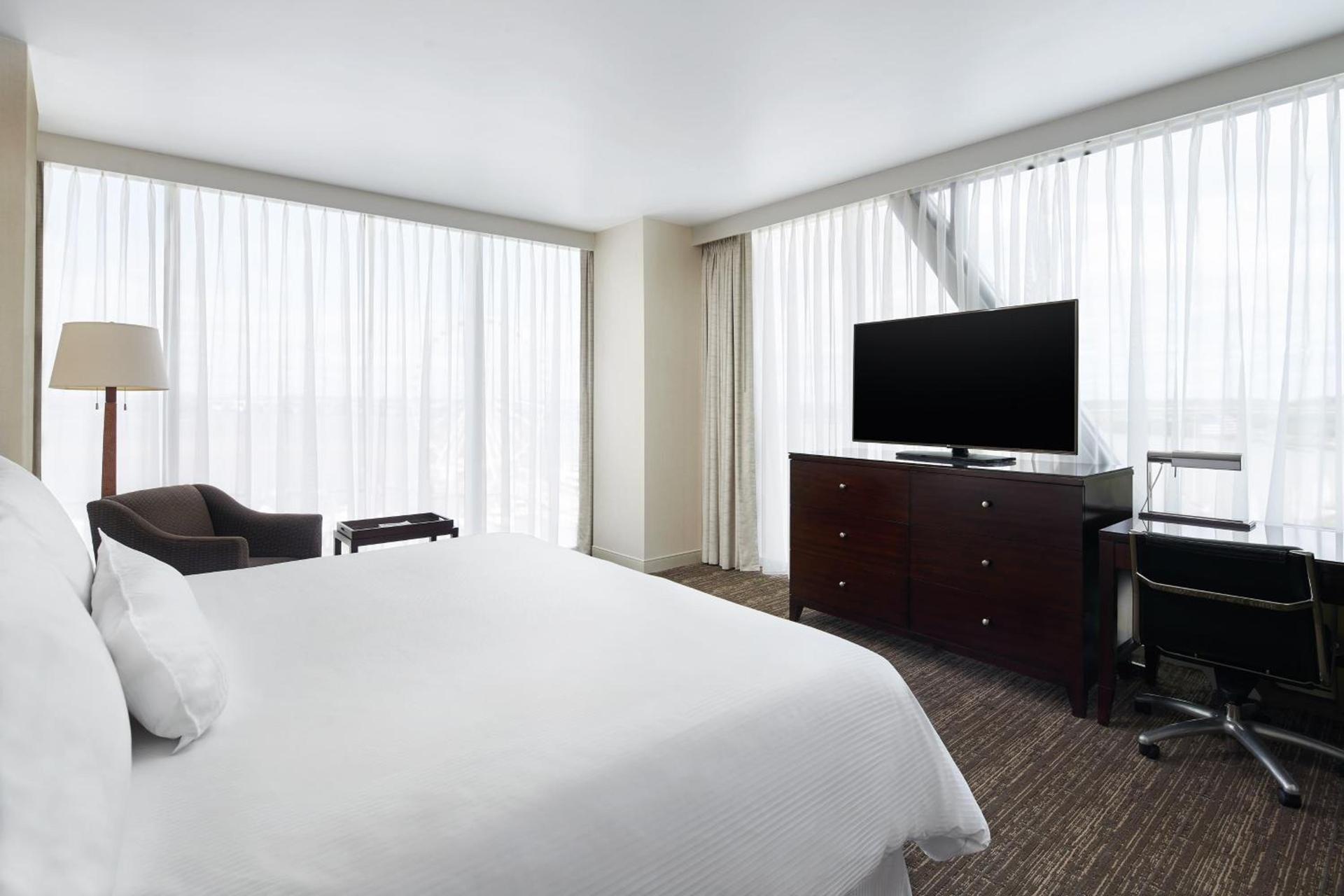 The Westin Washington National Harbor photo 17
