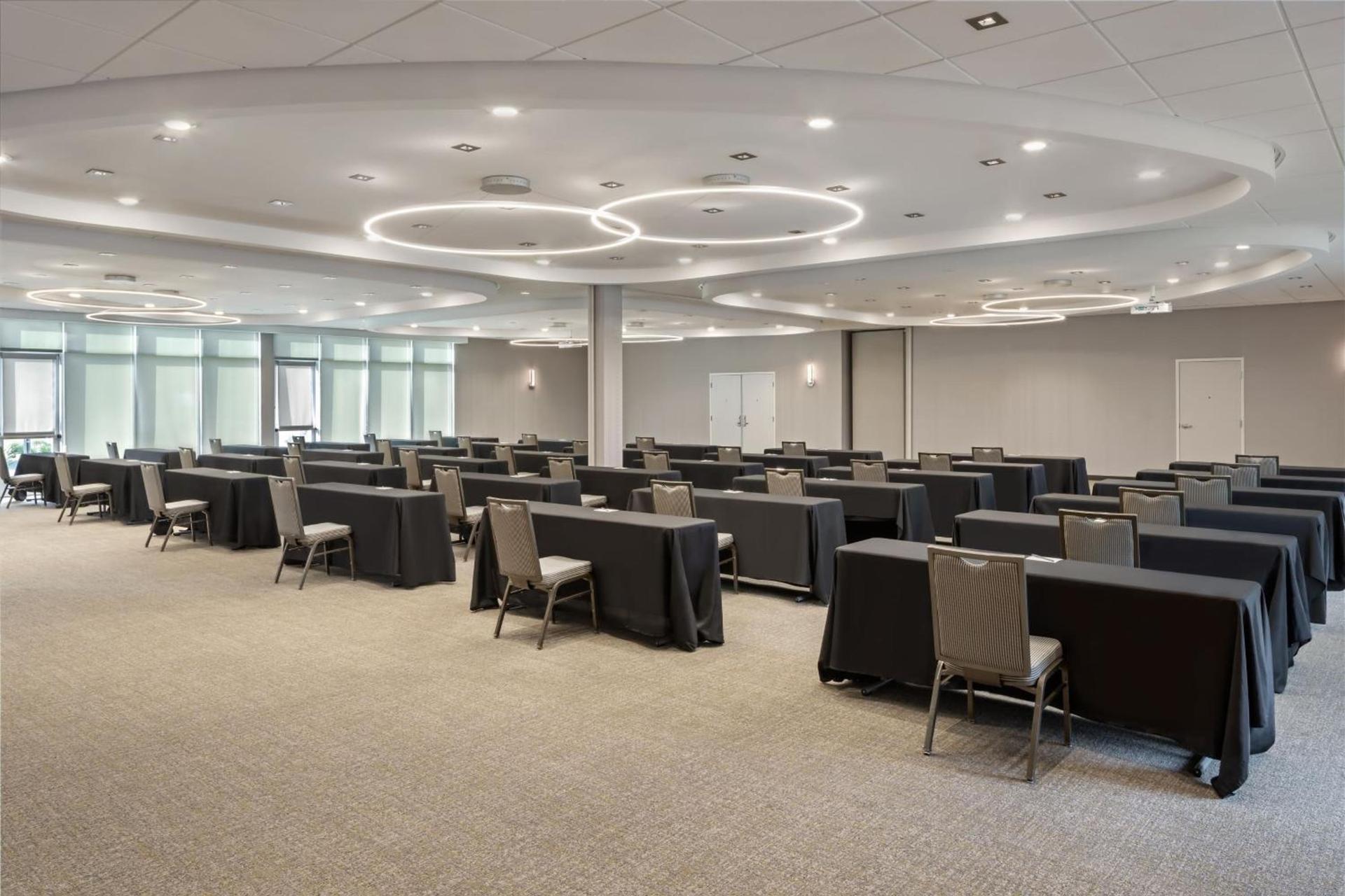 SpringHill Suites by Marriott West Sacramento photo 32