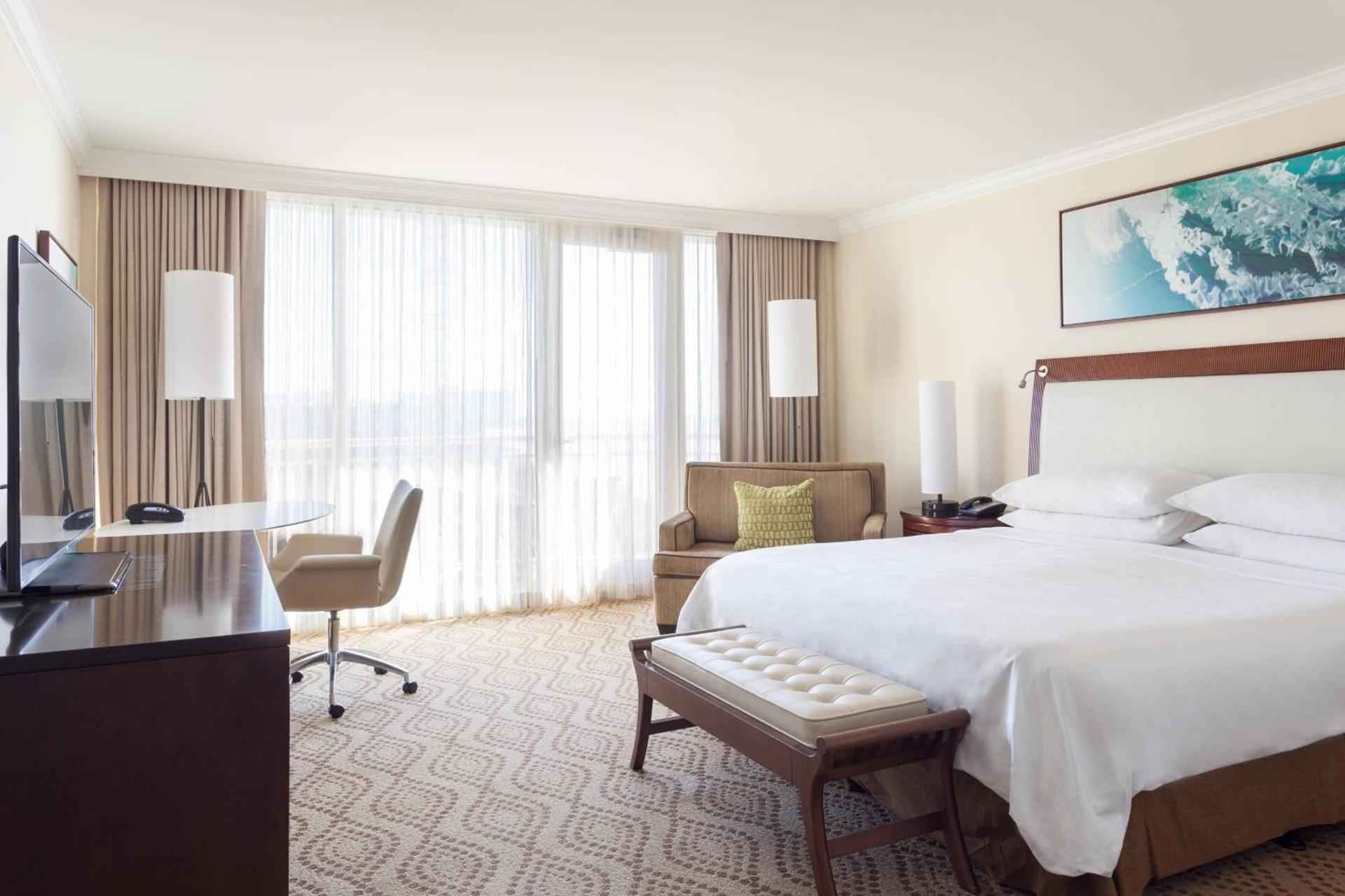JW Marriott Marco Island Beach Resort photo 20