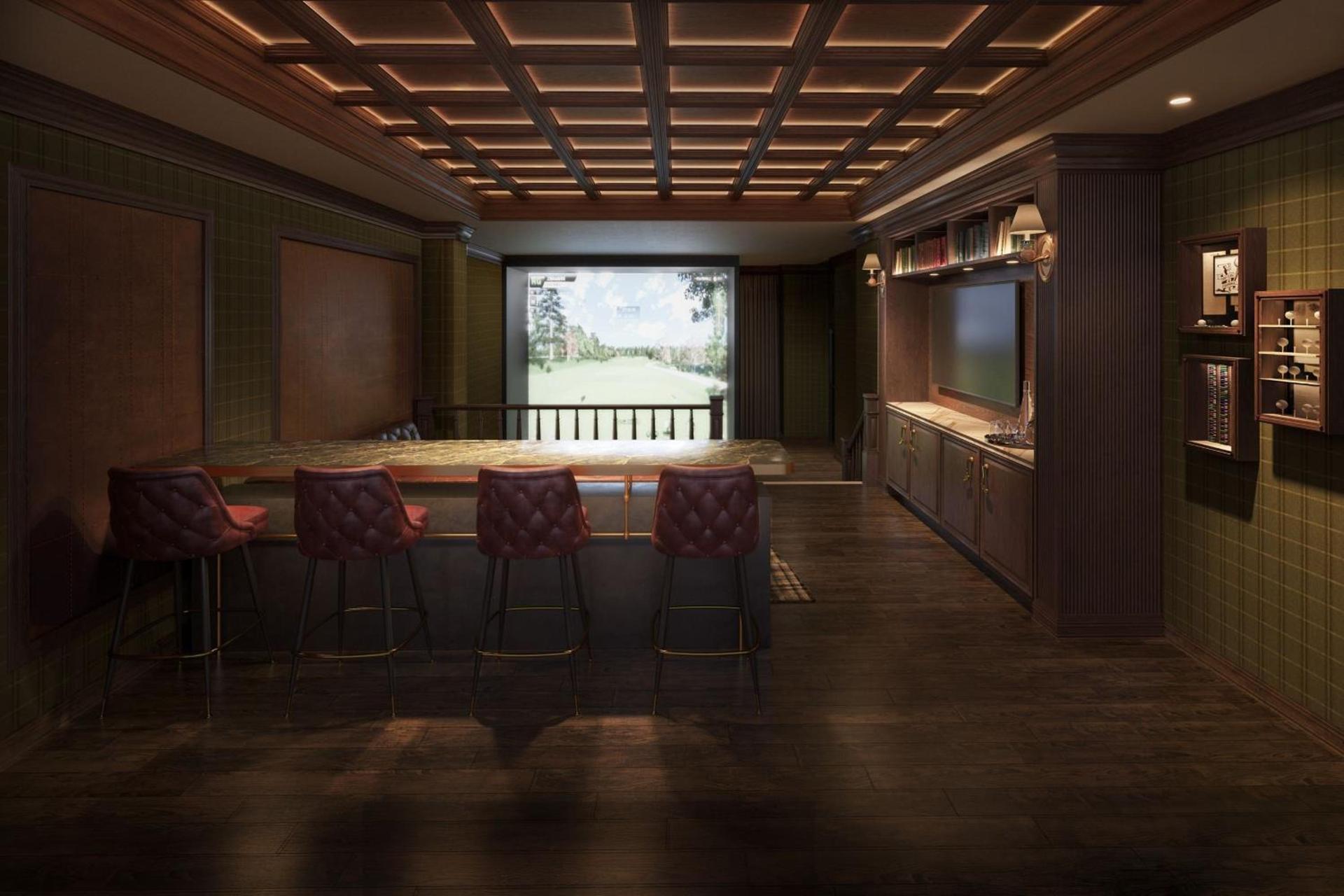 The Gunter Hotel San Antonio Riverwalk, a Tribute Portfolio Hotel photo 8