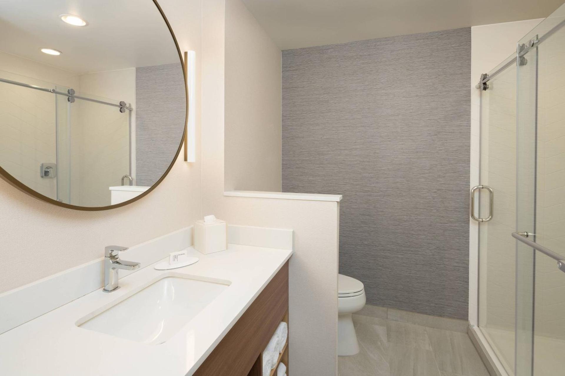 Fairfield Inn & Suites Vero Beach photo 9