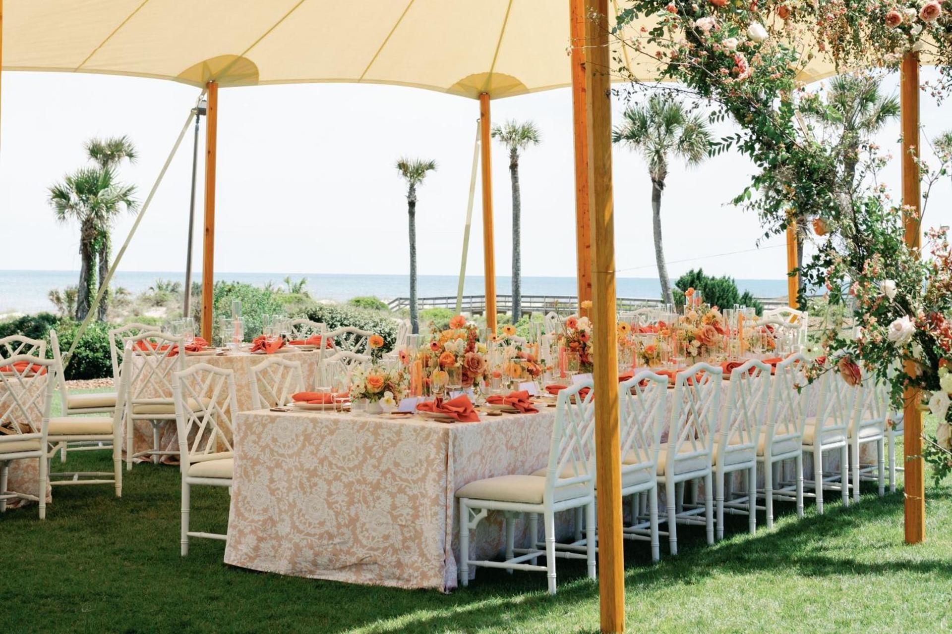 The Ritz-Carlton, Amelia Island photo 66