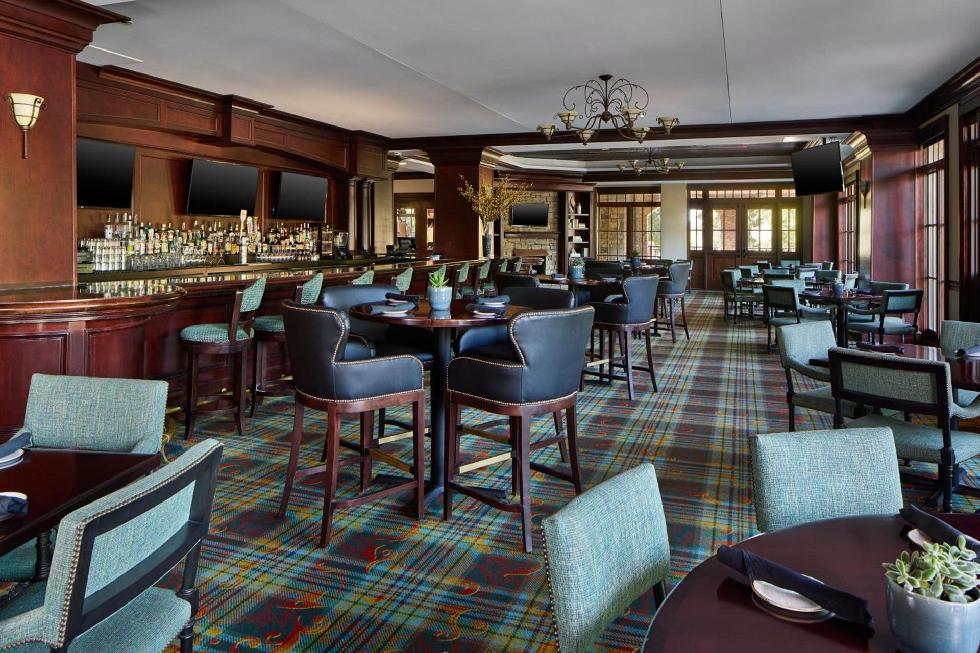 Renaissance Birmingham Ross Bridge Golf Resort & Spa photo 30