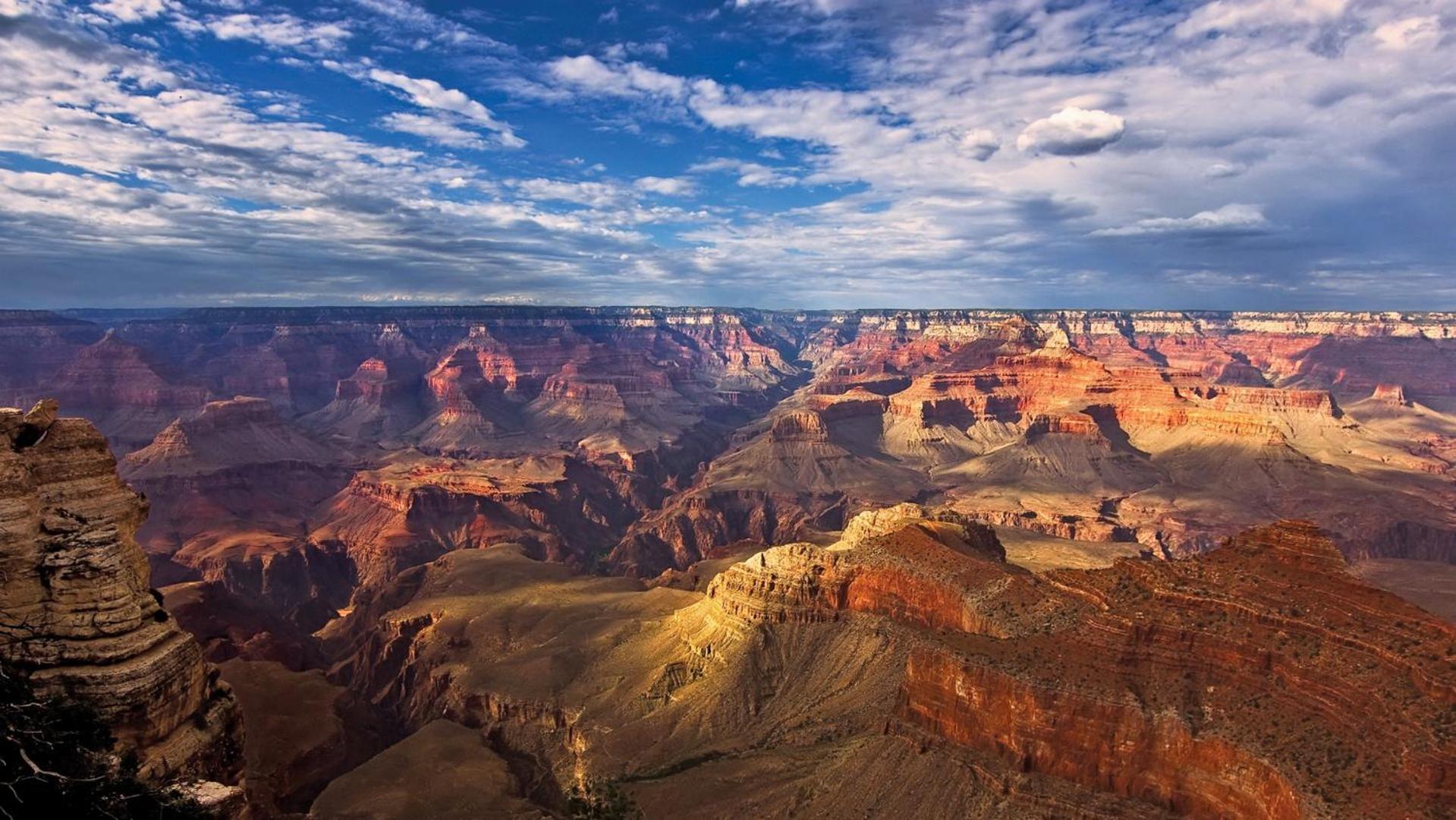 Holiday Inn Resort The Squire at Grand Canyon by IHG photo 28