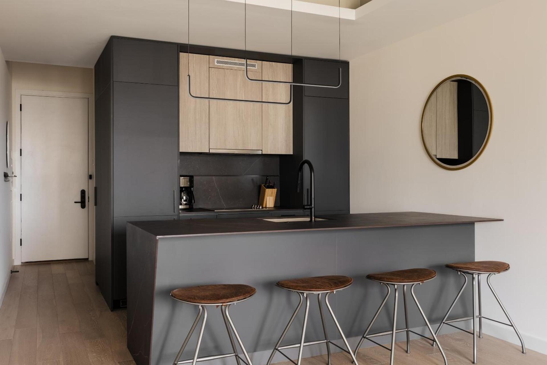Sonder Onyx photo 22
