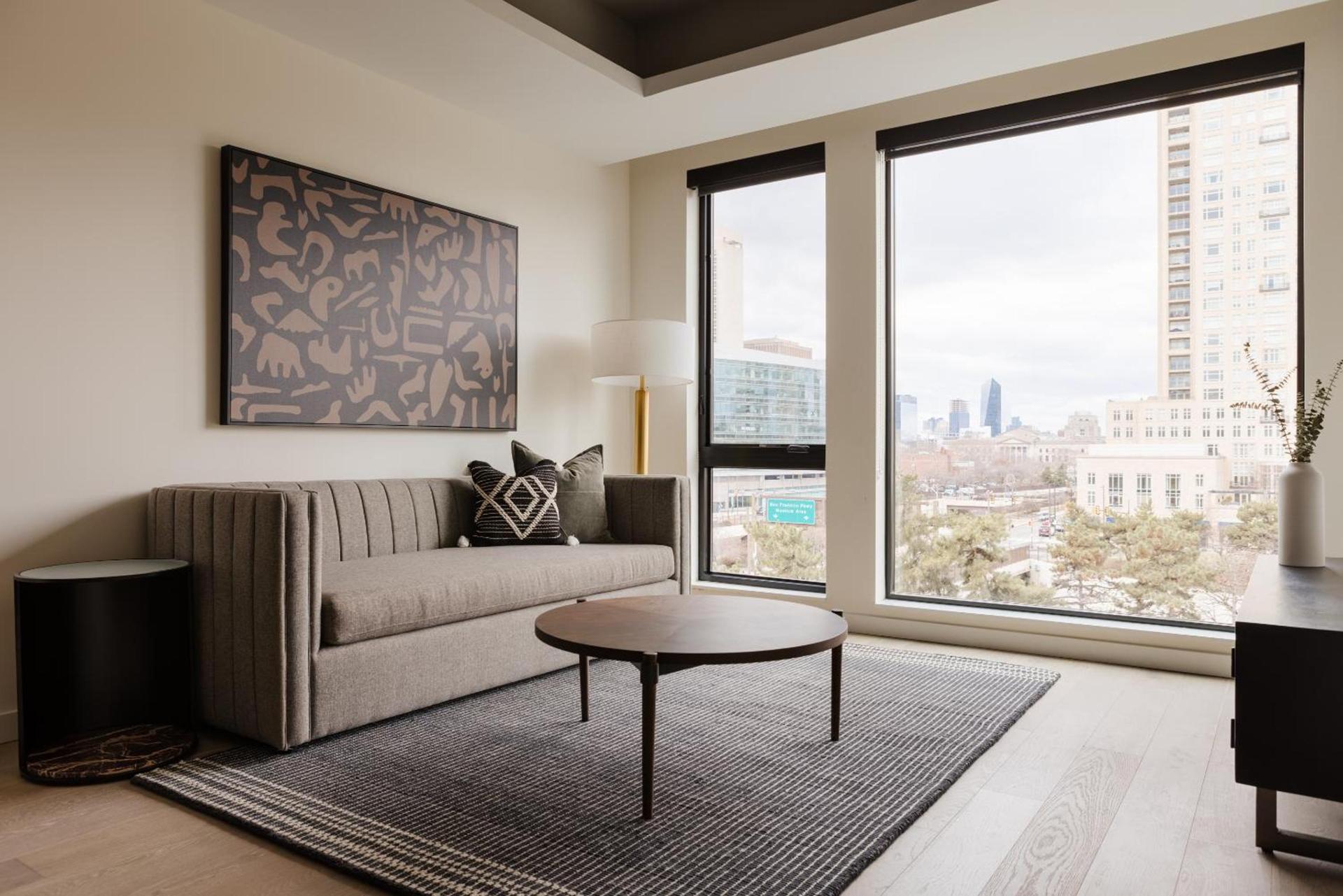 Sonder Onyx photo 33