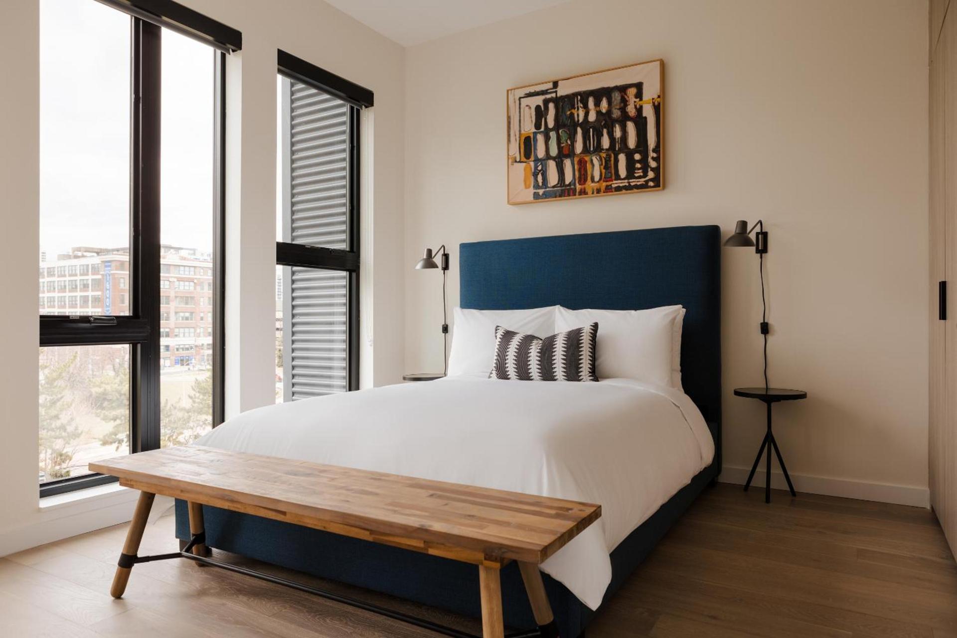 Sonder Onyx photo 13