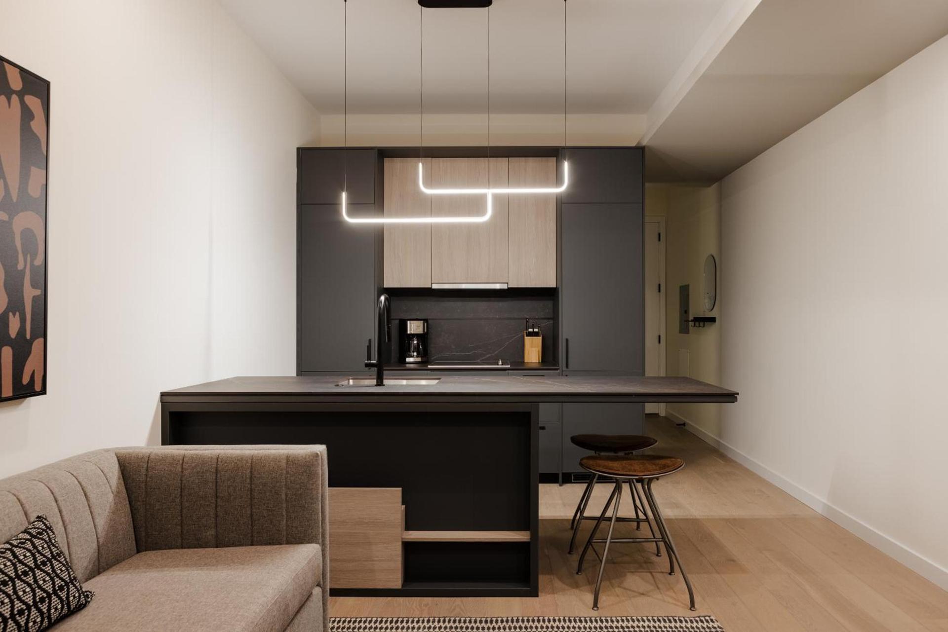 Sonder Onyx photo 20