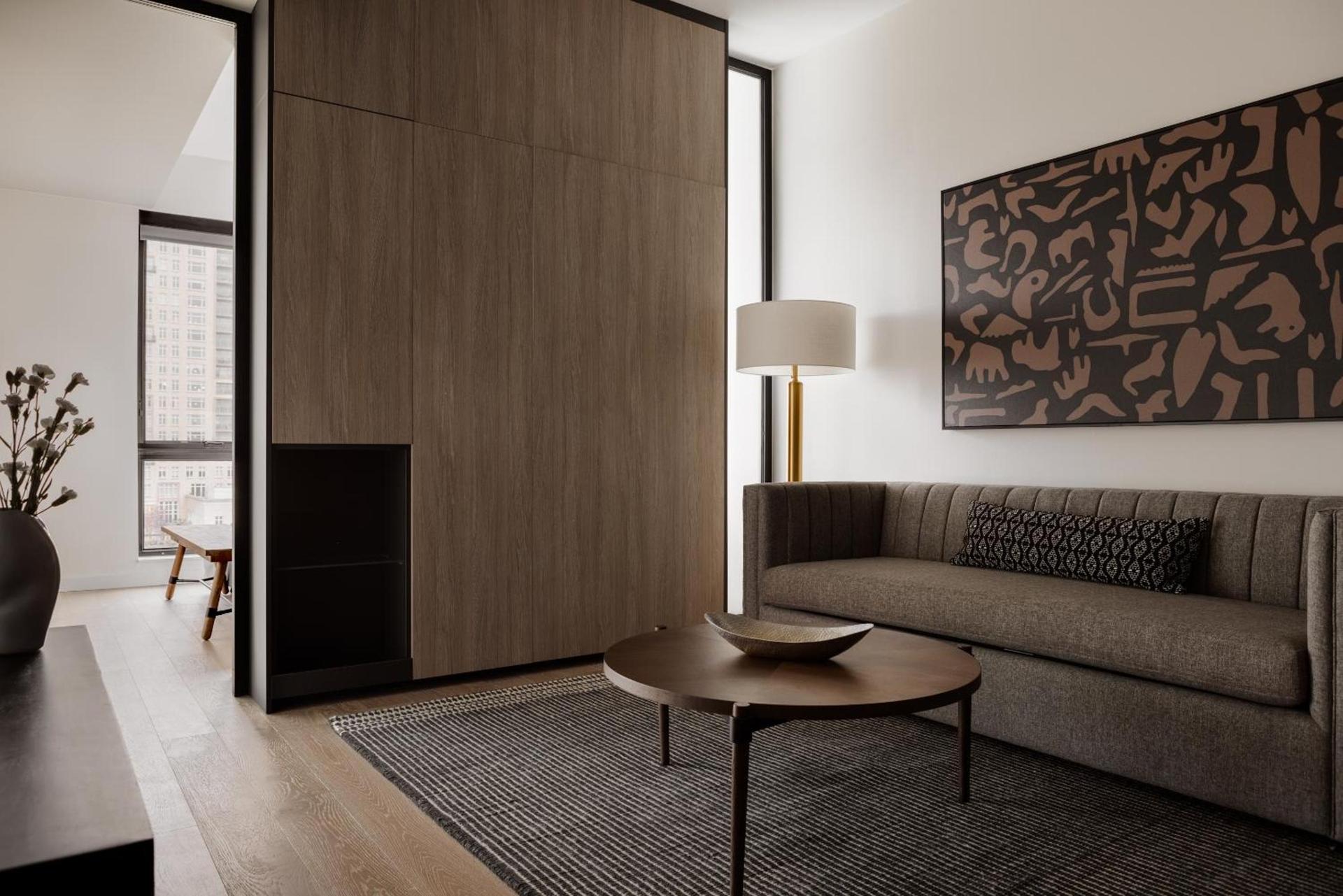 Sonder Onyx photo 19