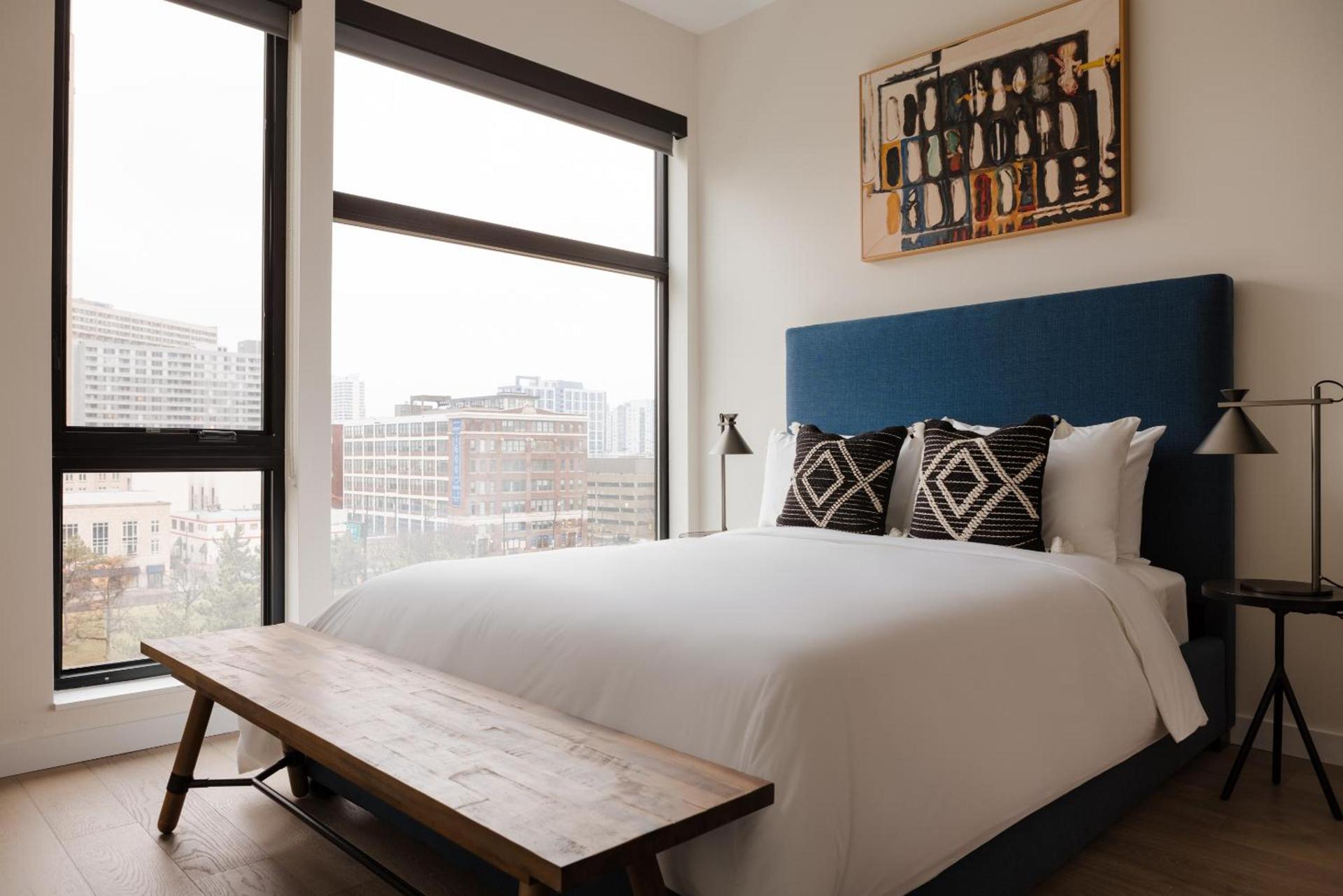 Sonder Onyx photo 32