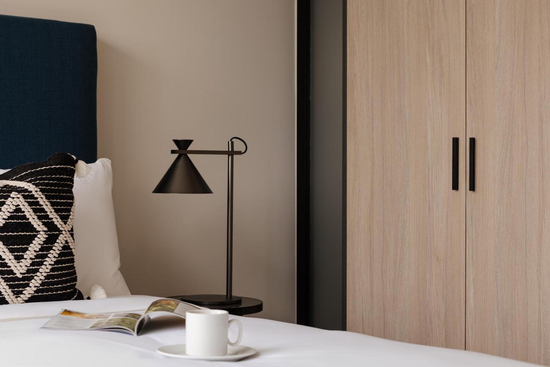 Sonder Onyx photo 24
