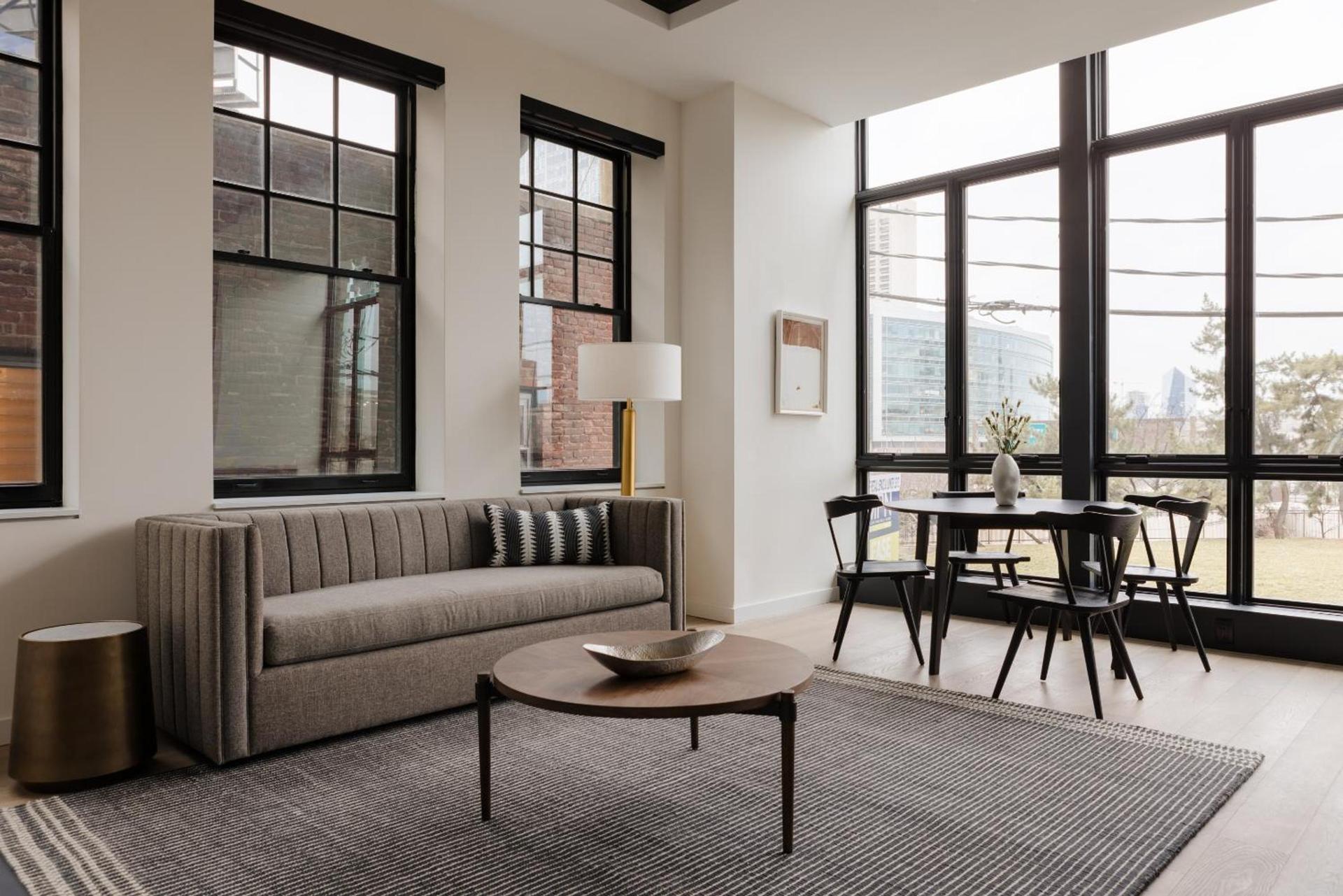 Sonder Onyx photo 12