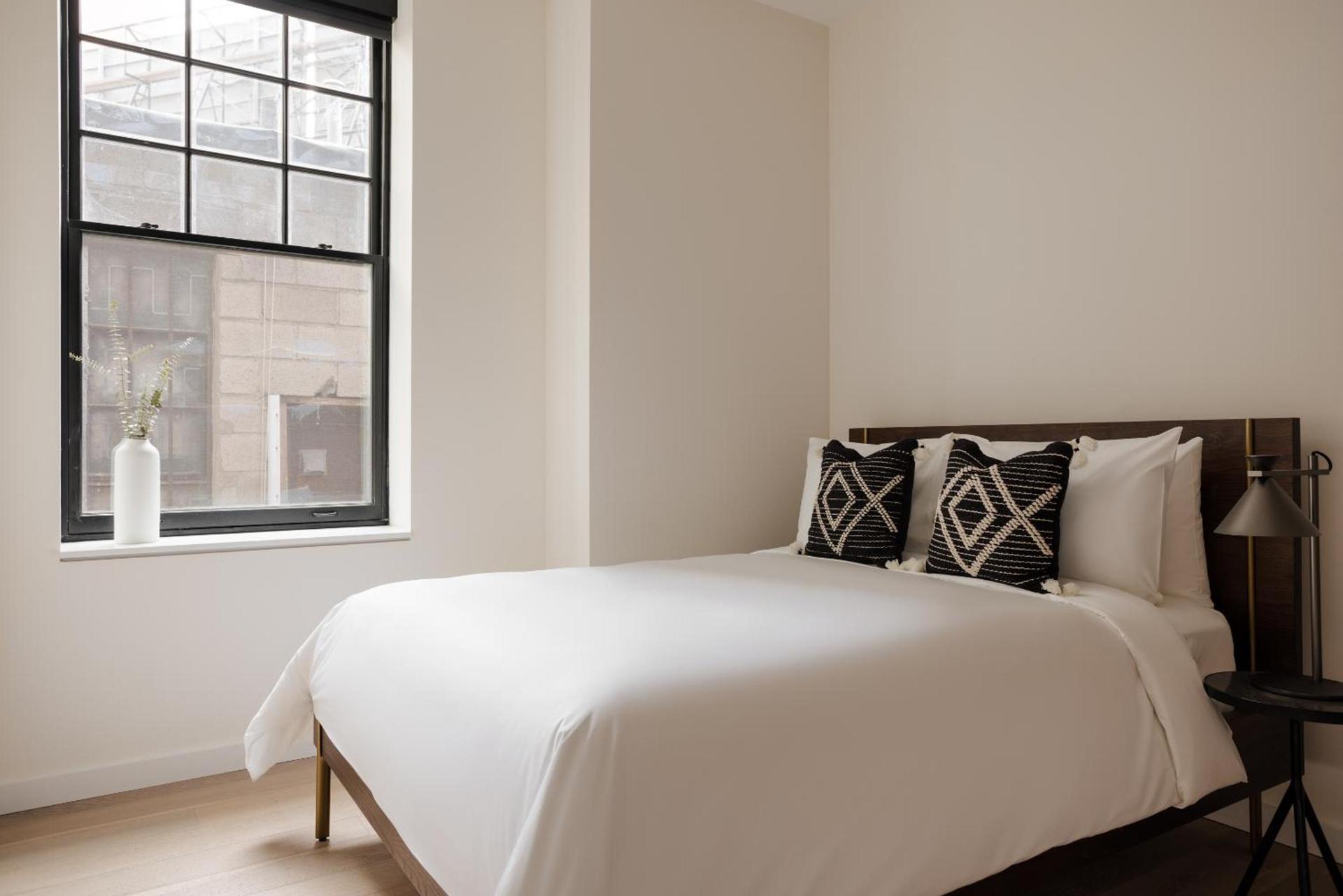 Sonder Onyx photo 23
