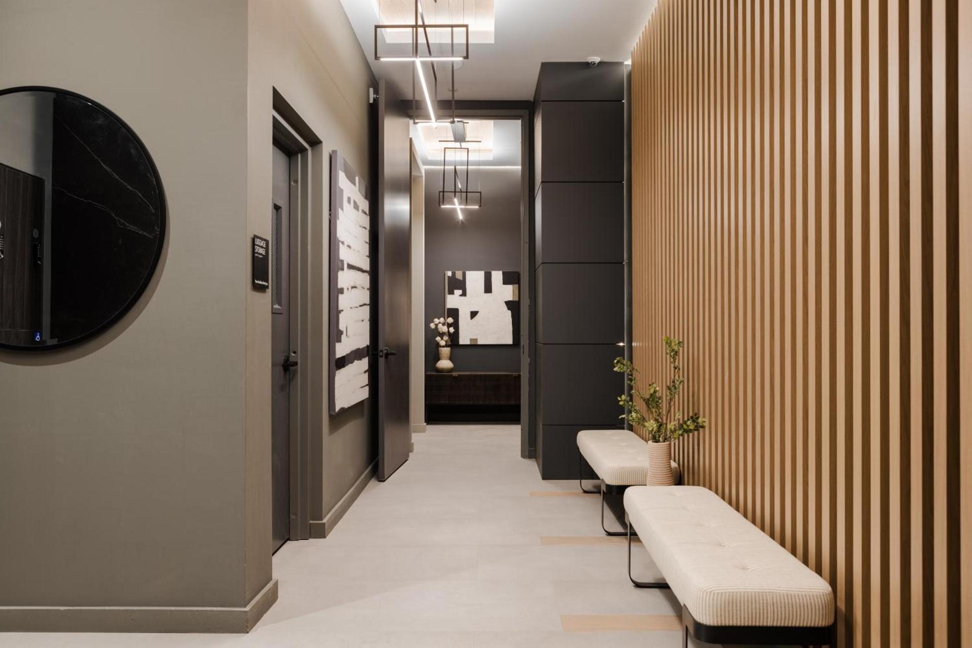 Sonder Onyx photo 16